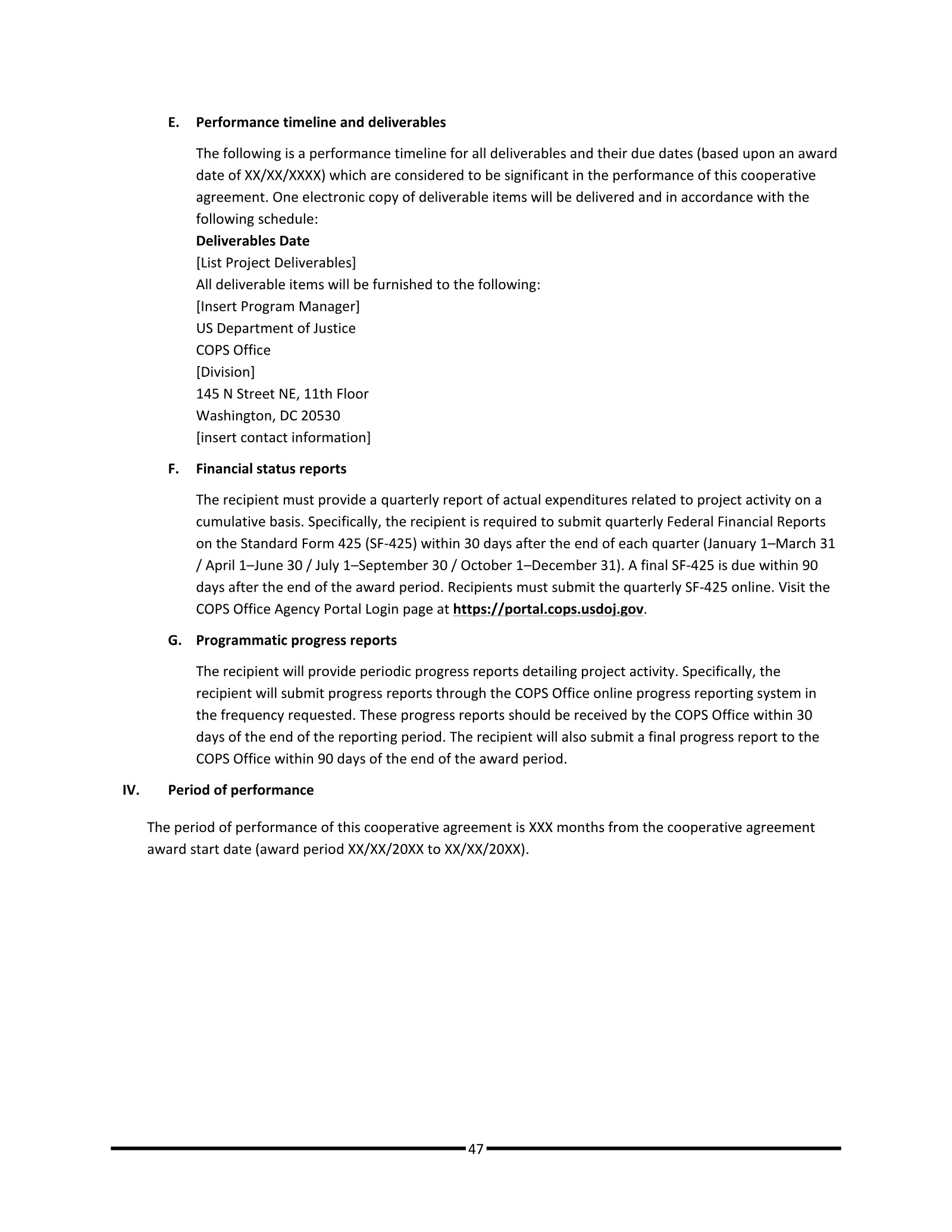 Complete printed PDF page 51
