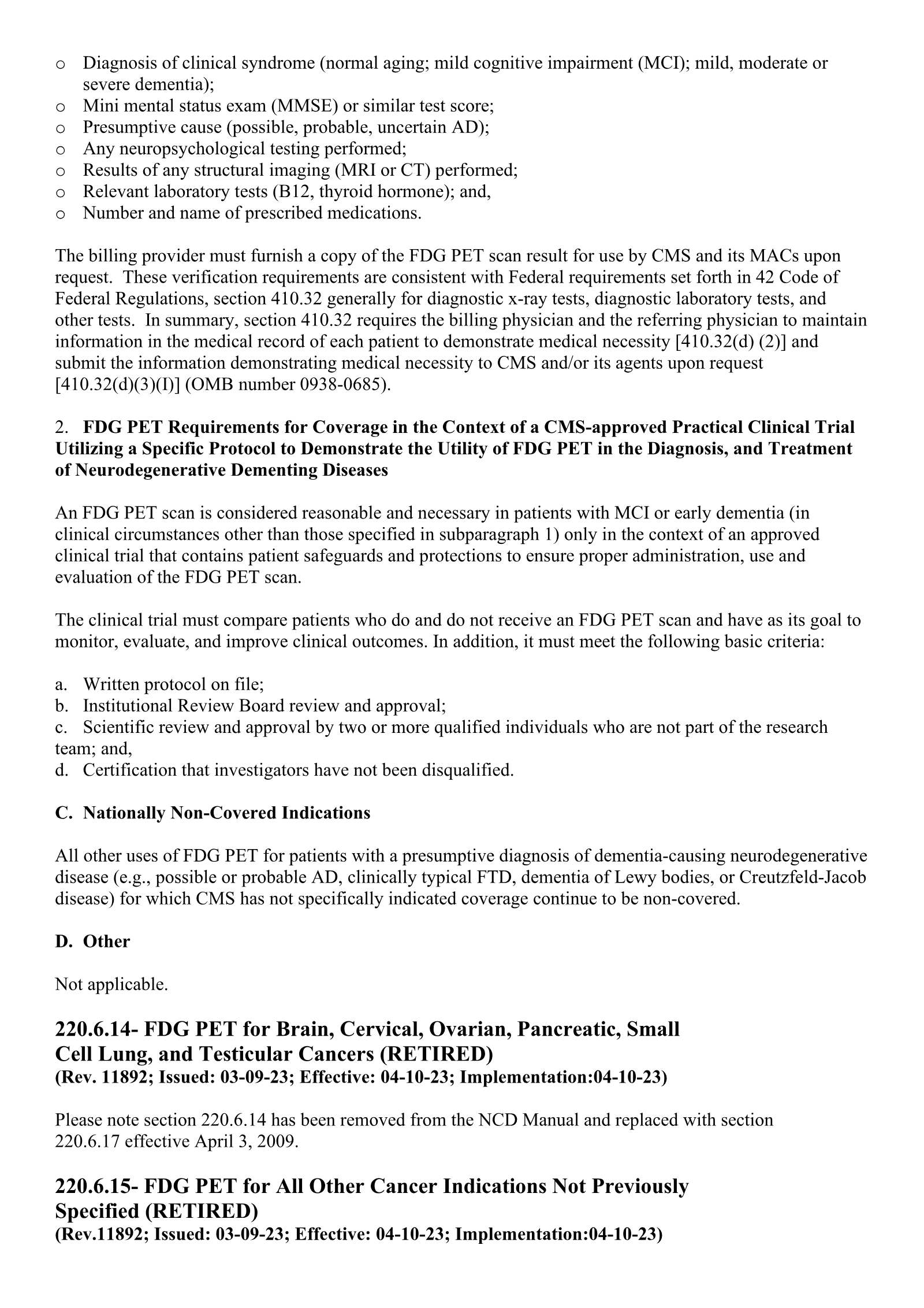 Complete printed PDF page 46