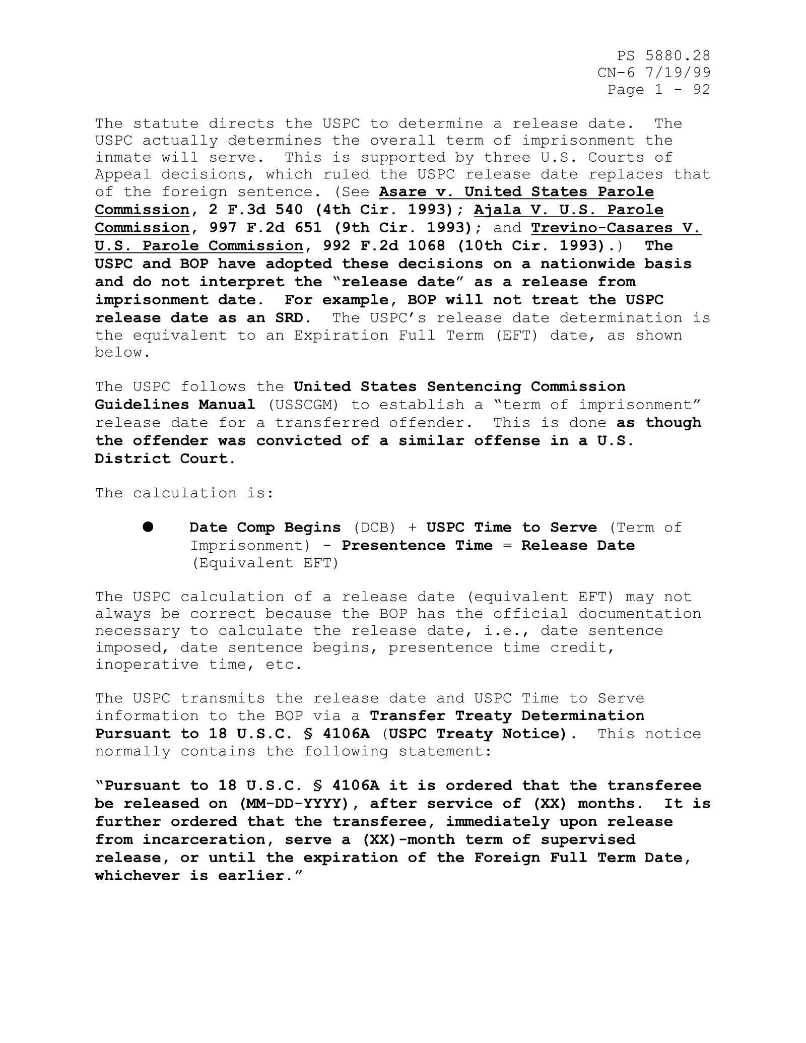 Complete printed PDF page 169