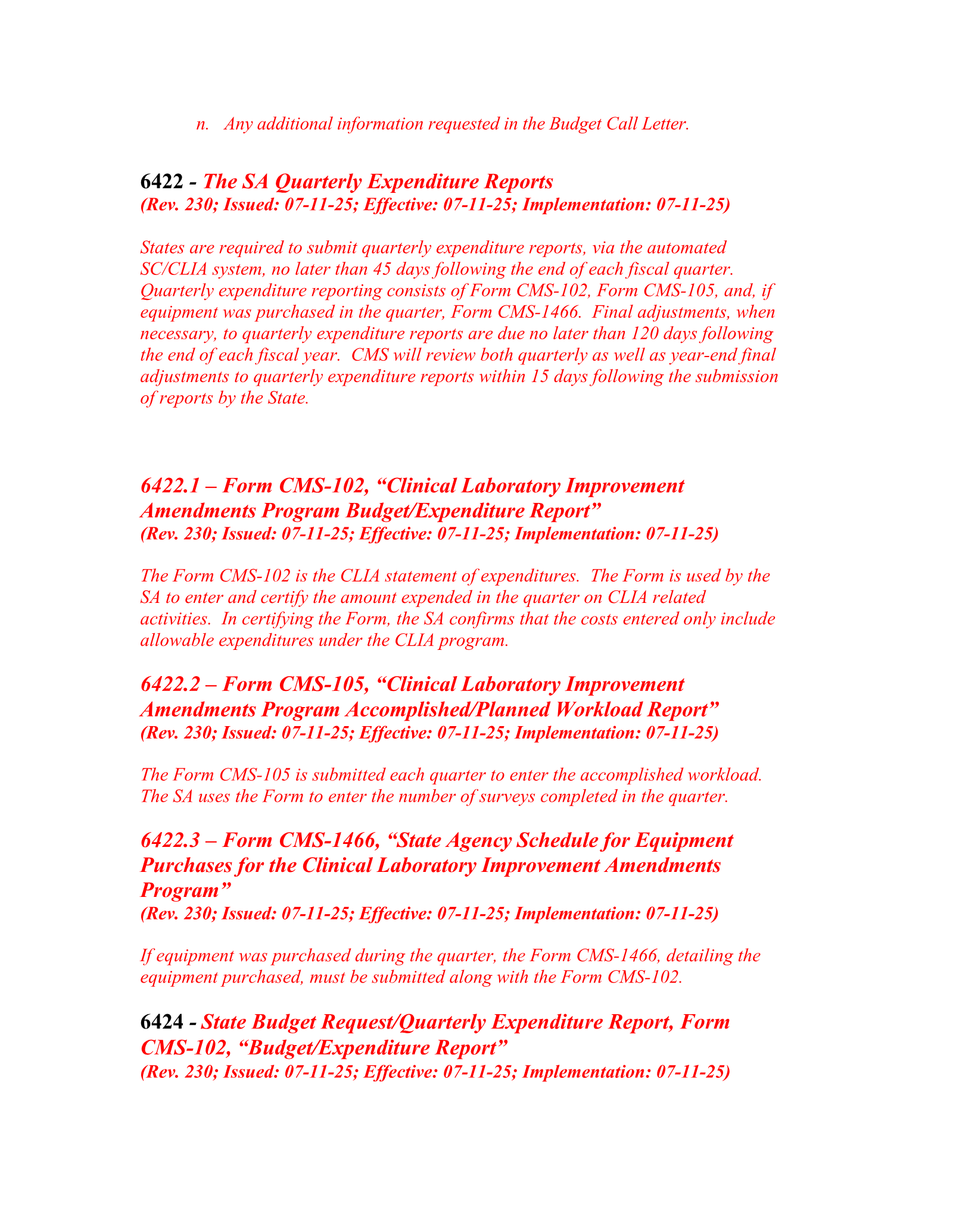 Complete printed PDF page 214