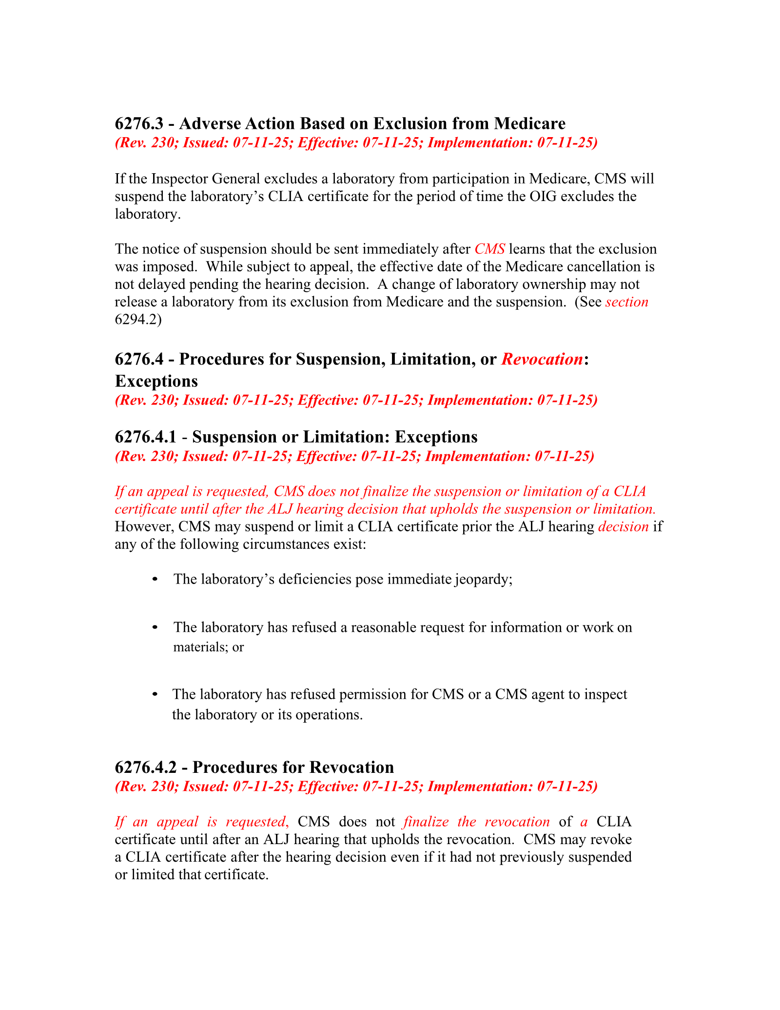 Complete printed PDF page 169
