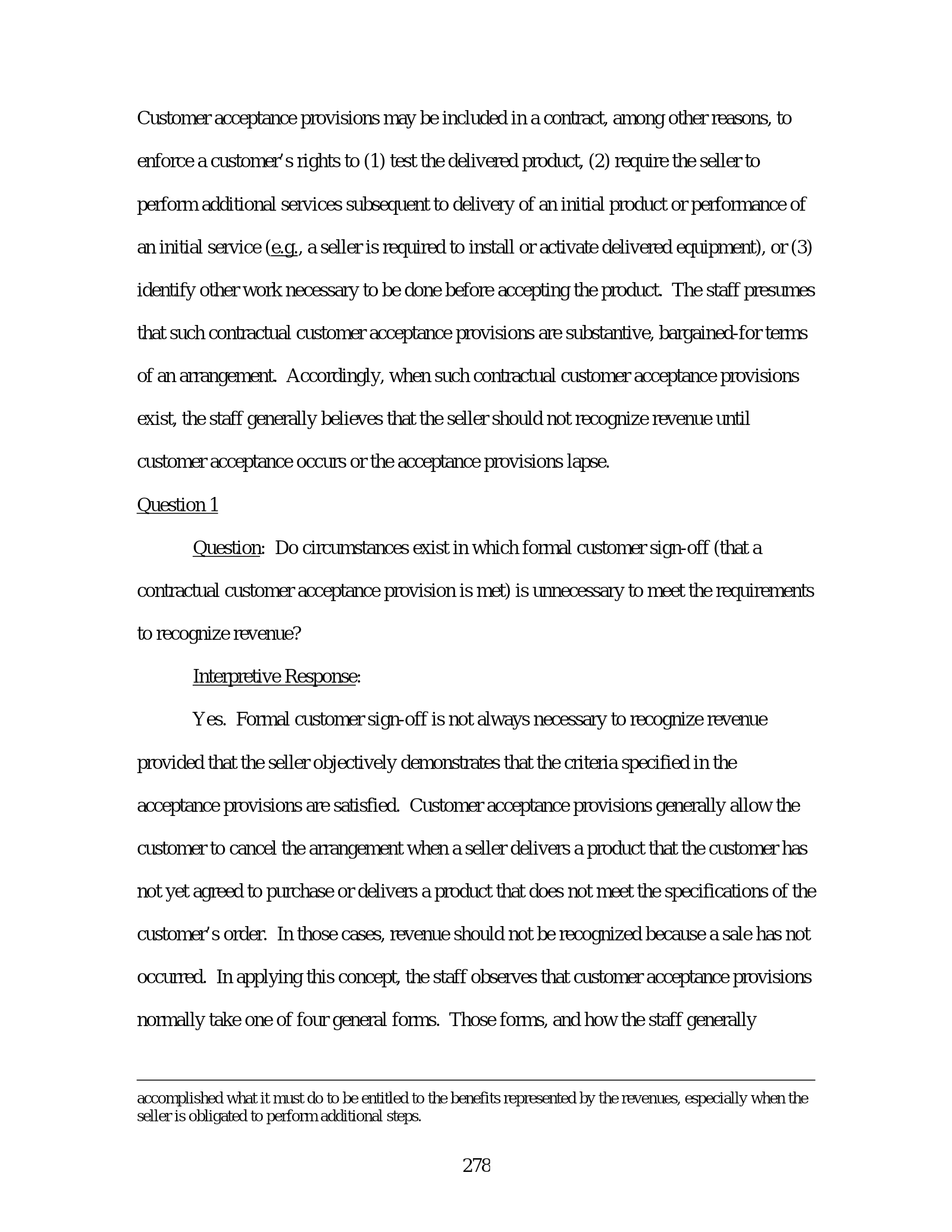 Complete printed PDF page 278