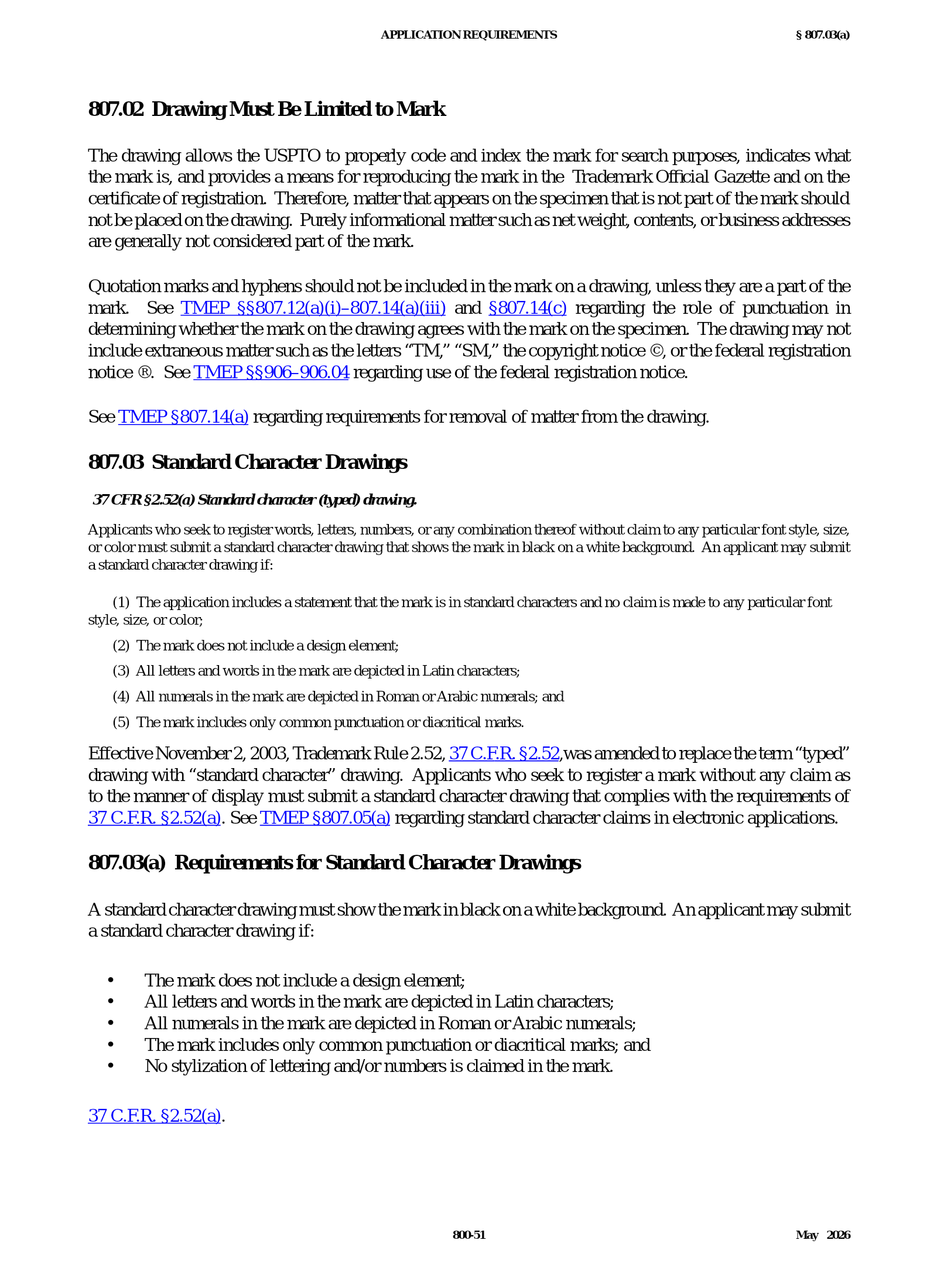 Complete printed PDF page 51