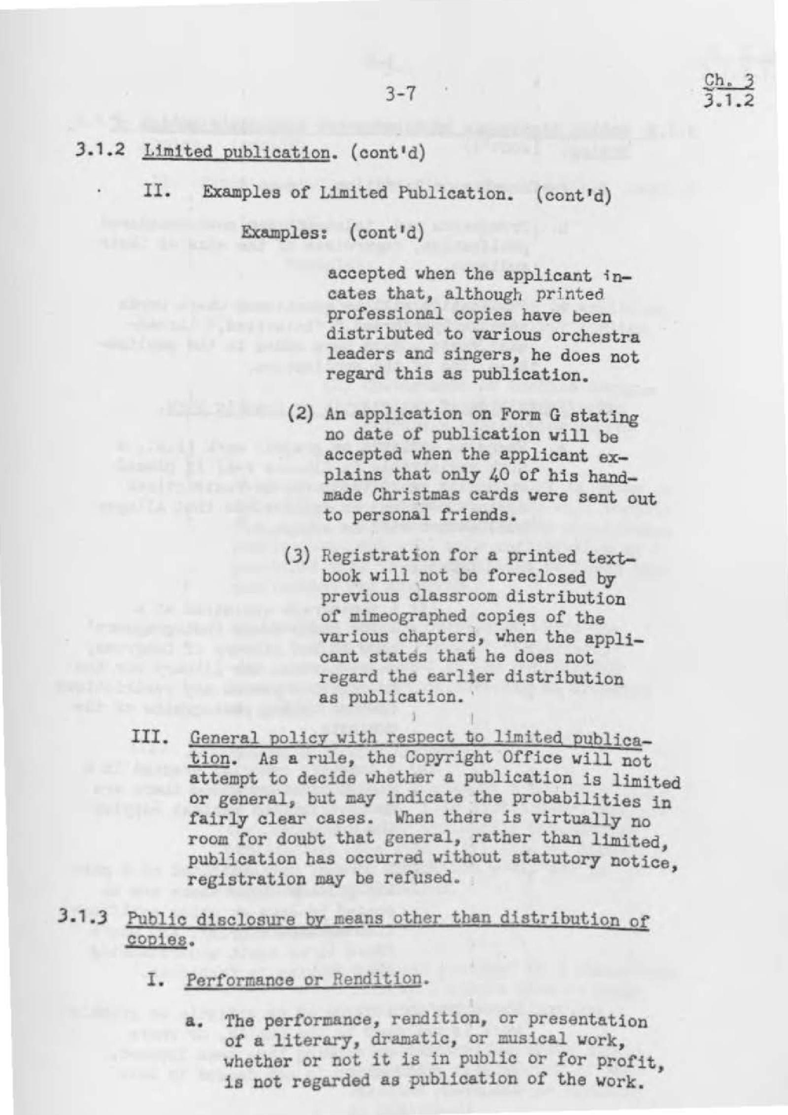 Complete printed PDF page 64