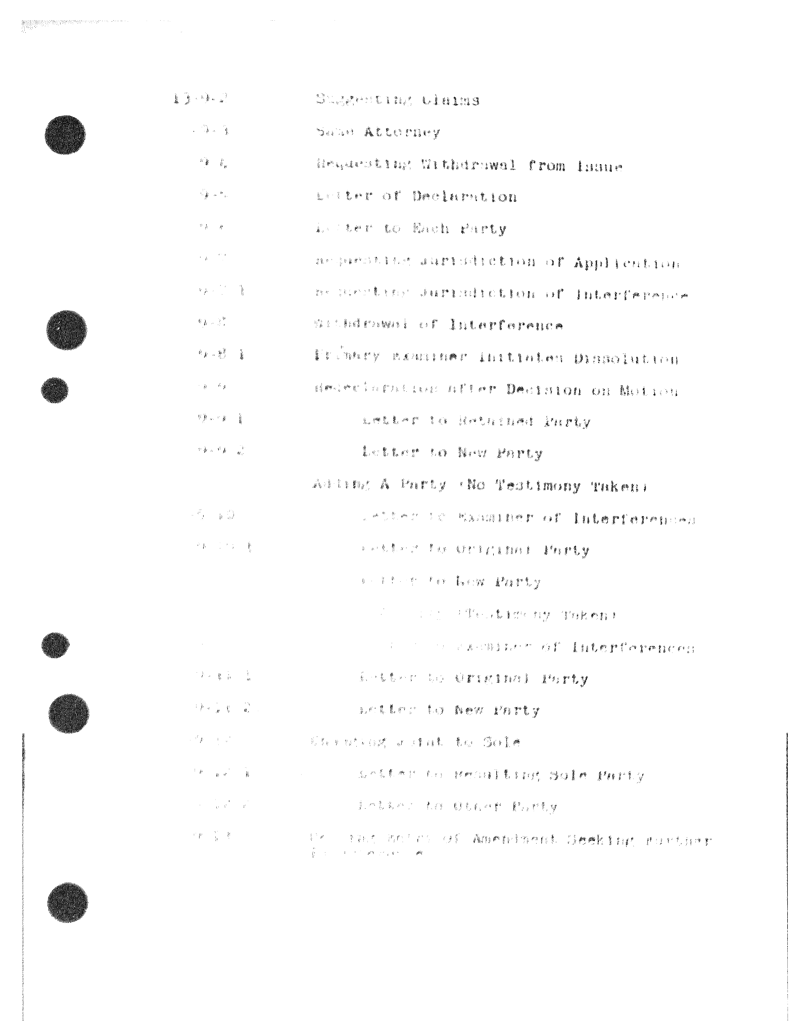Complete printed PDF page 3
