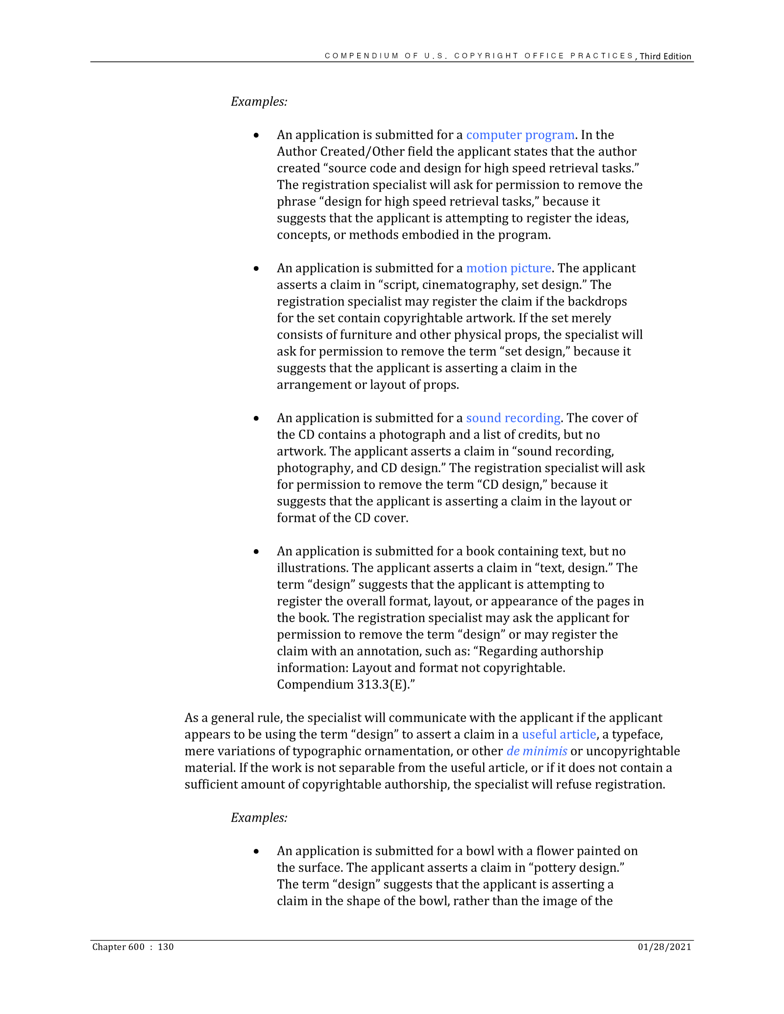 Complete printed PDF page 130