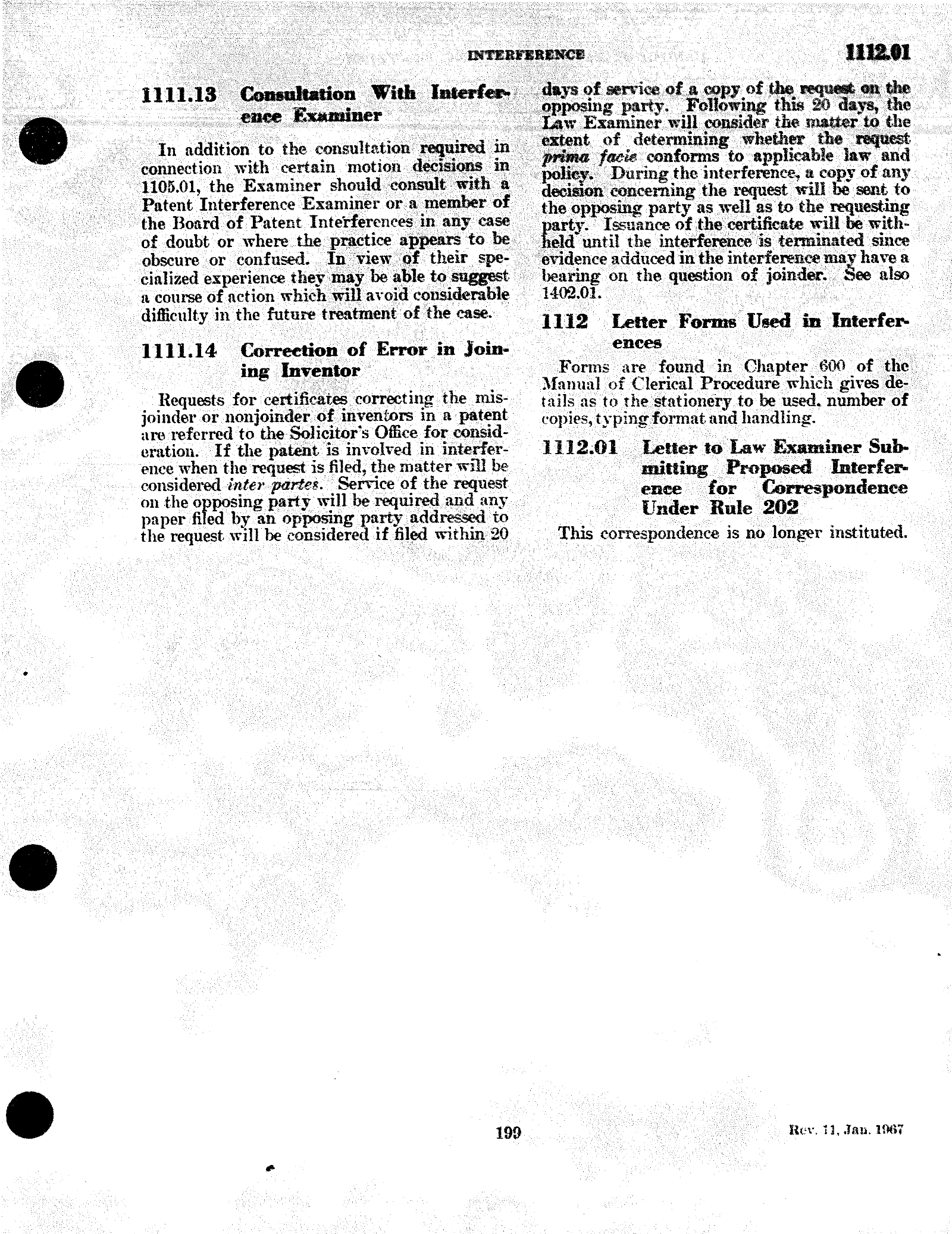 Complete printed PDF page 42