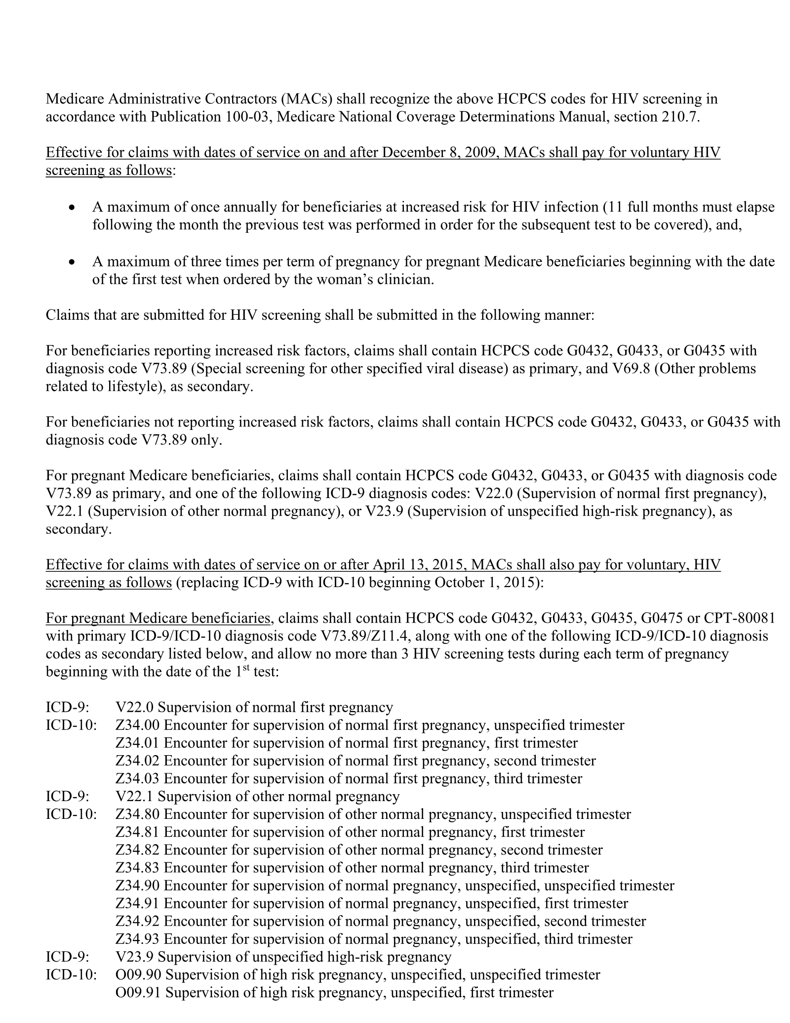 Complete printed PDF page 138