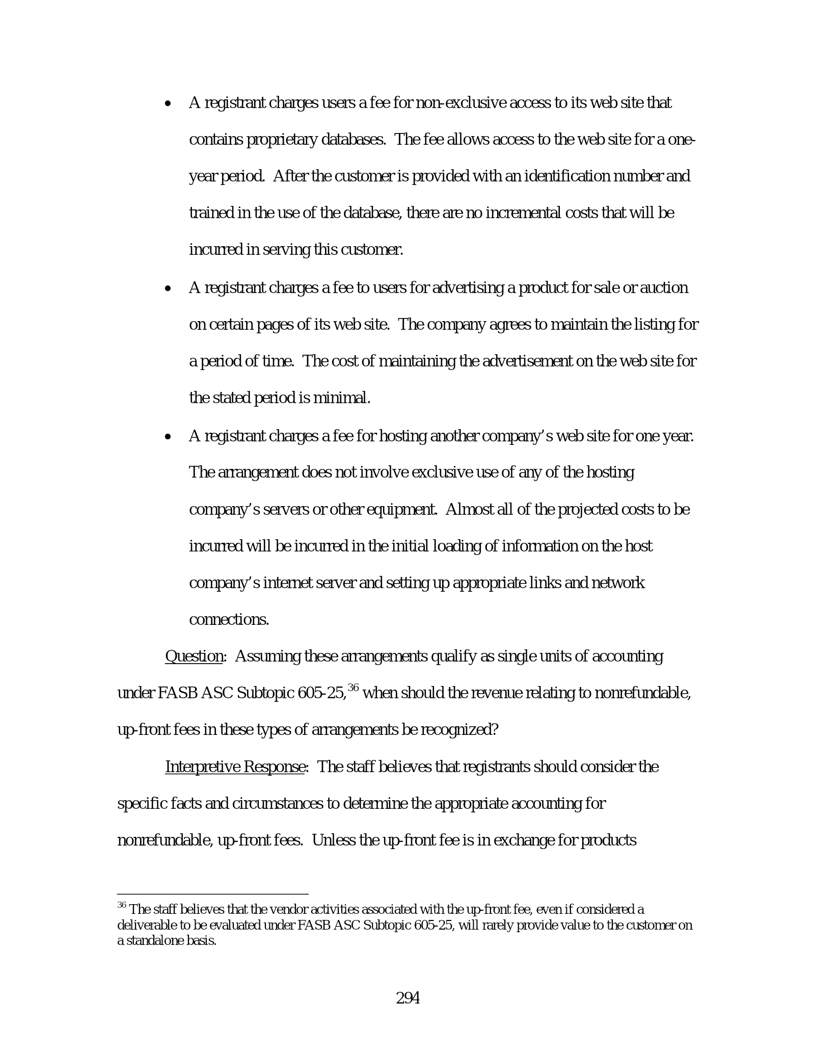 Complete printed PDF page 294