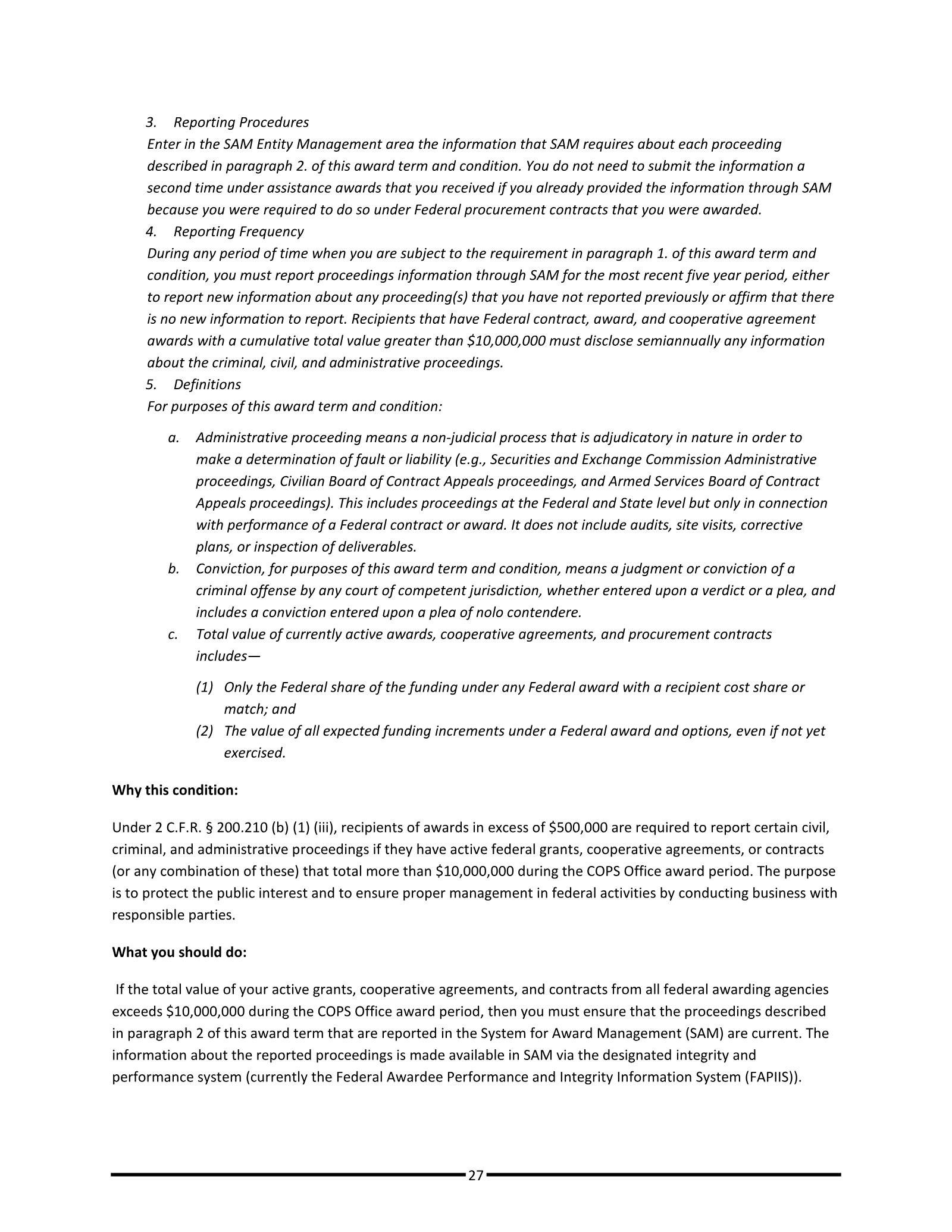Complete printed PDF page 31