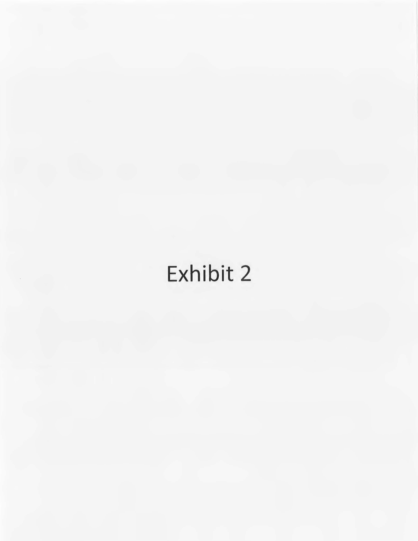 Complete printed PDF page 10