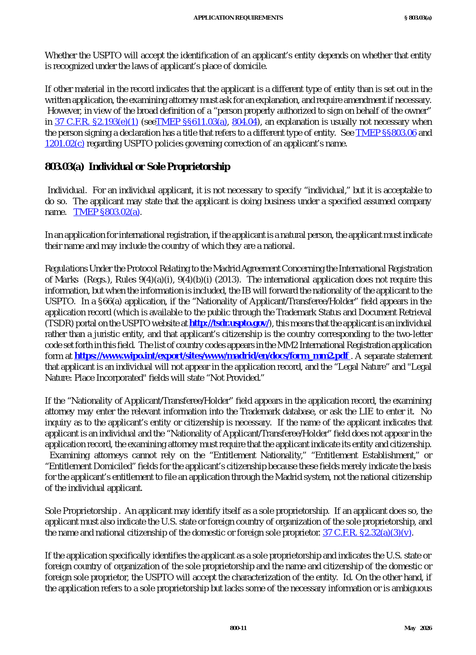 Complete printed PDF page 11