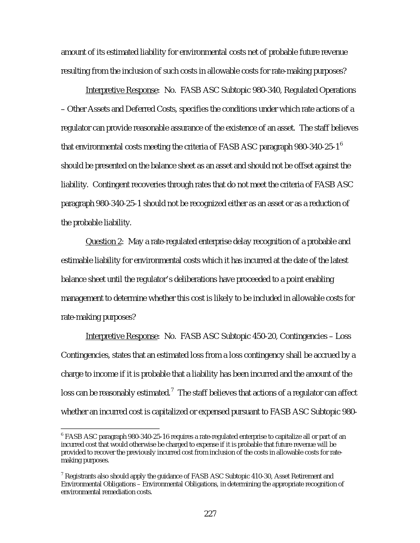 Complete printed PDF page 227