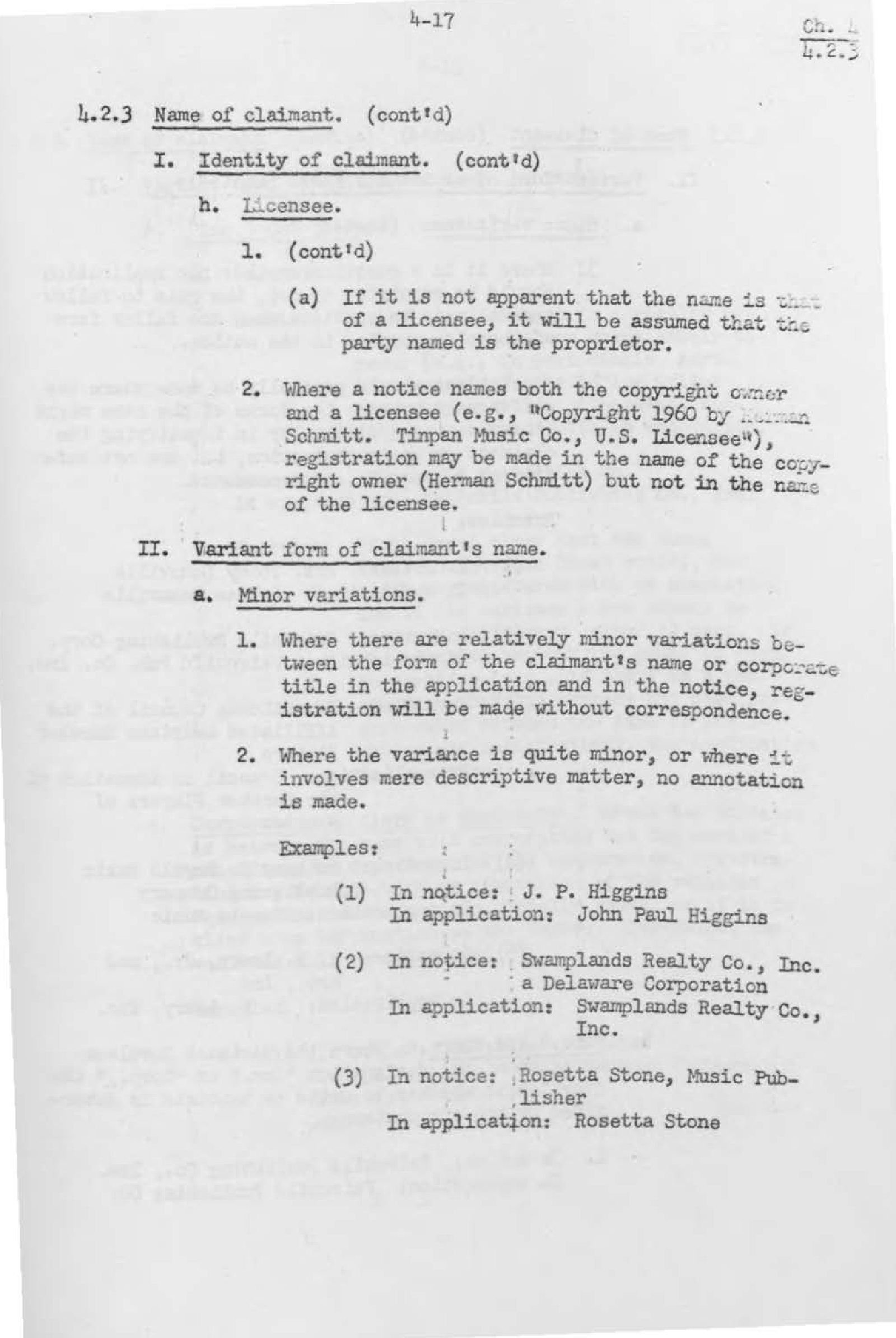Complete printed PDF page 92