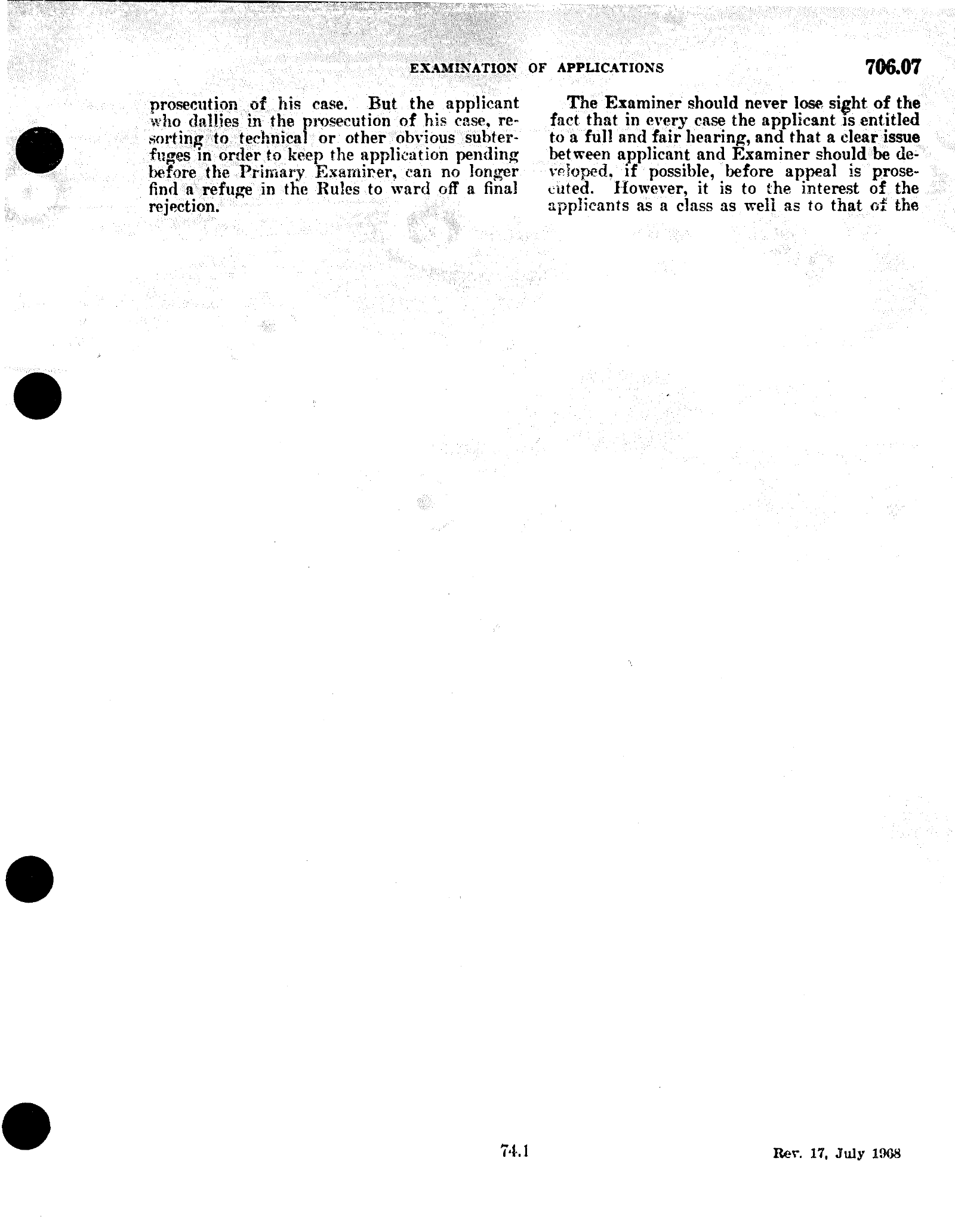 Complete printed PDF page 19