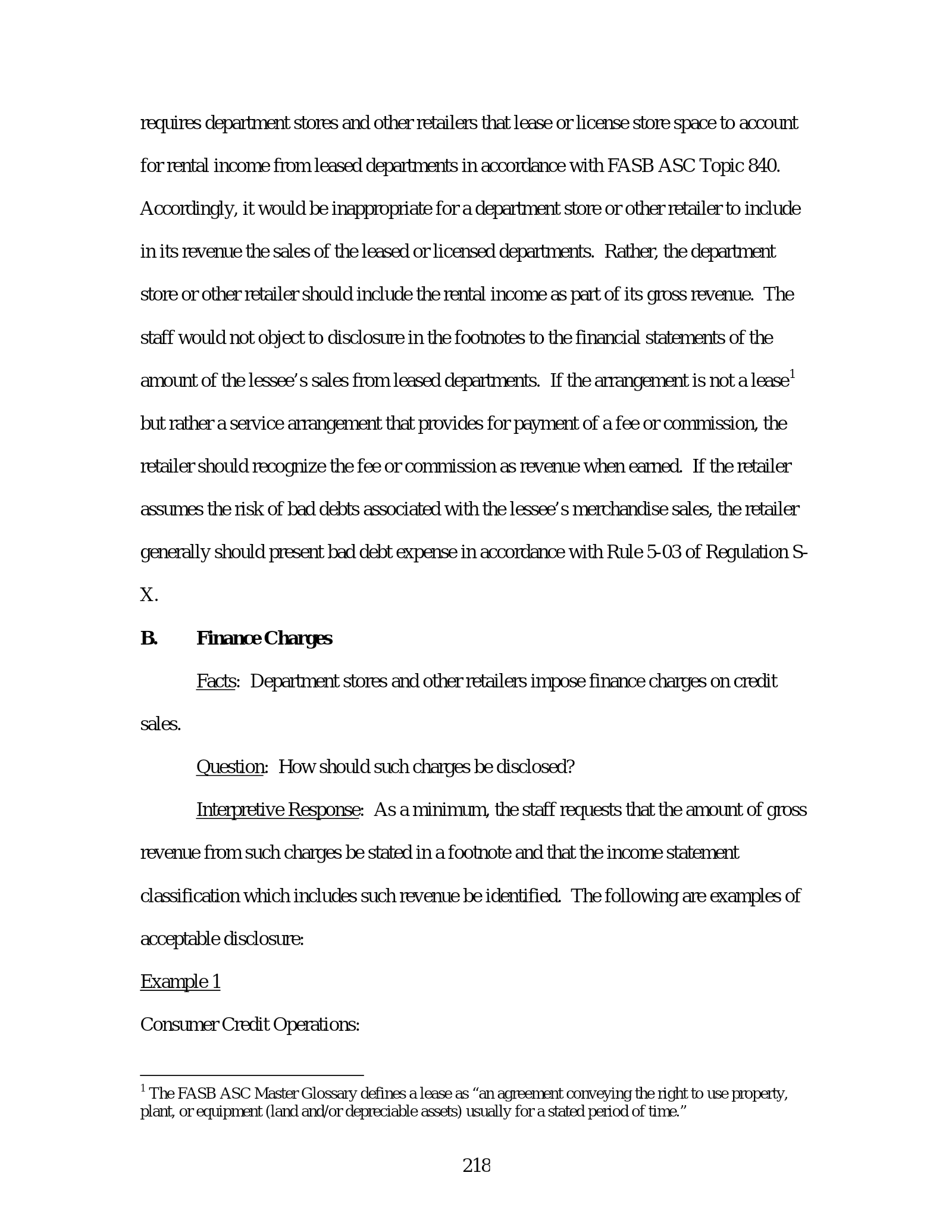 Complete printed PDF page 218