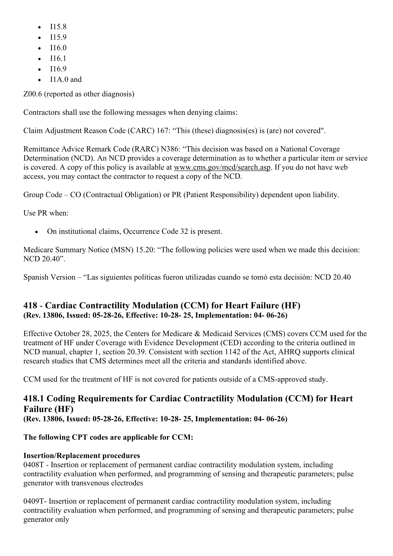 Complete printed PDF page 317