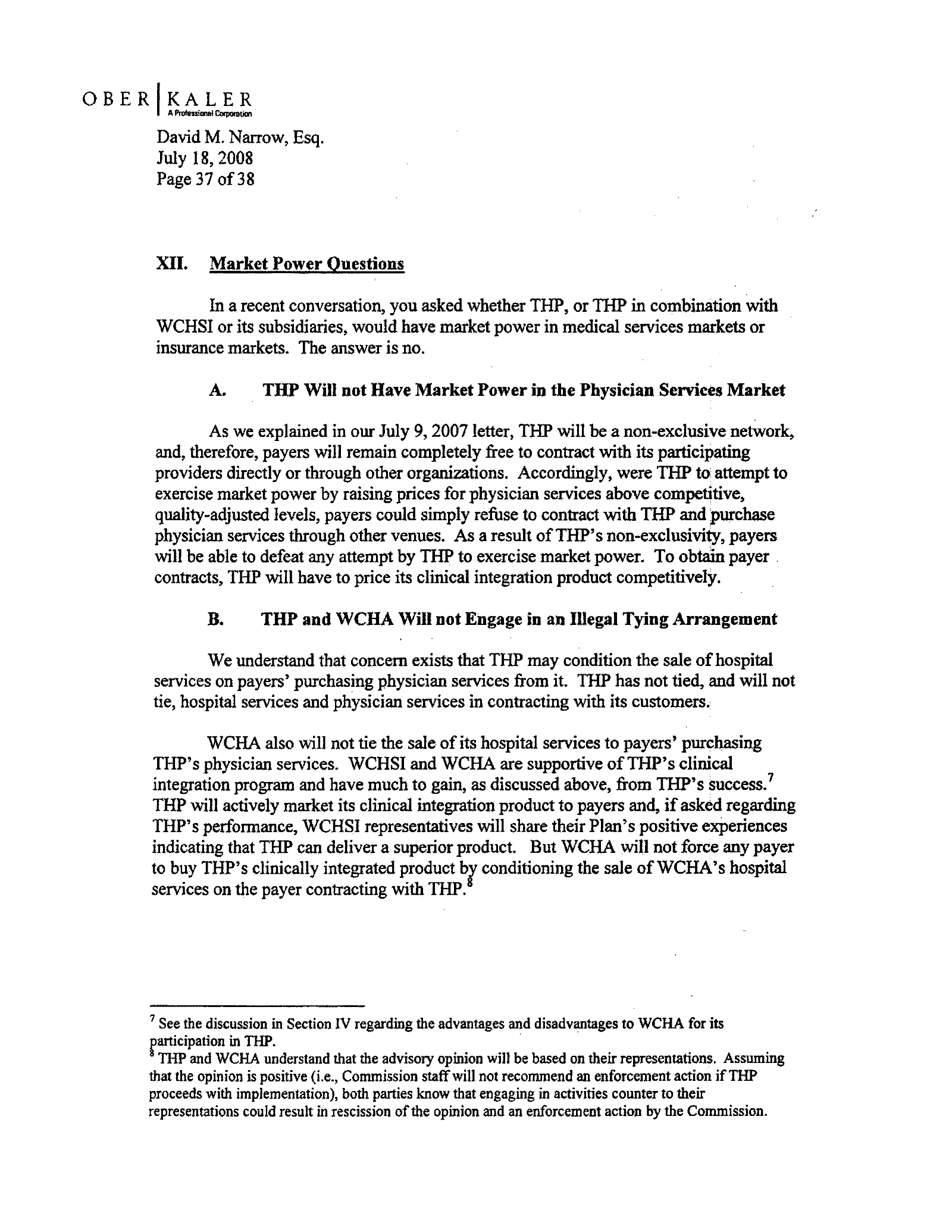 Complete printed PDF page 112