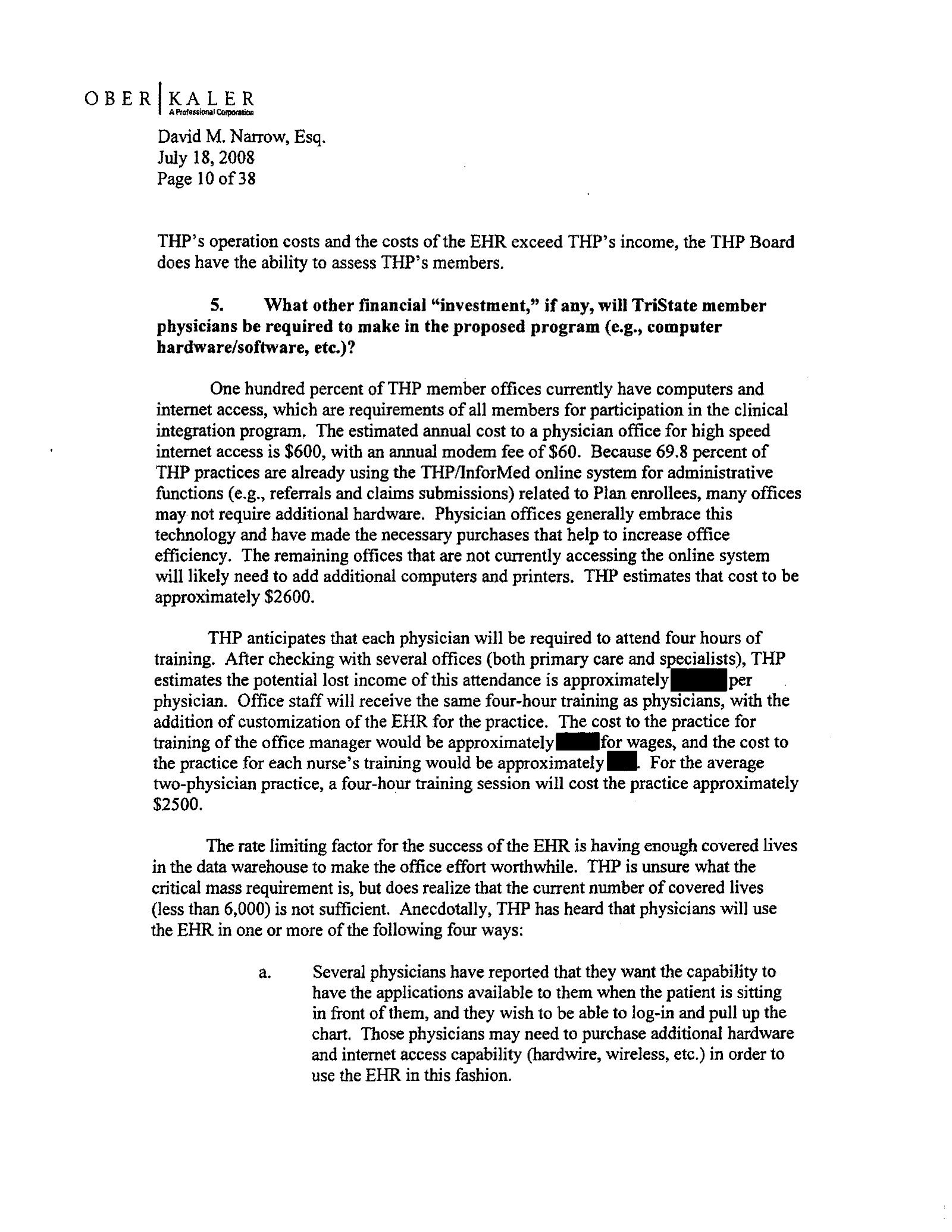 Complete printed PDF page 85