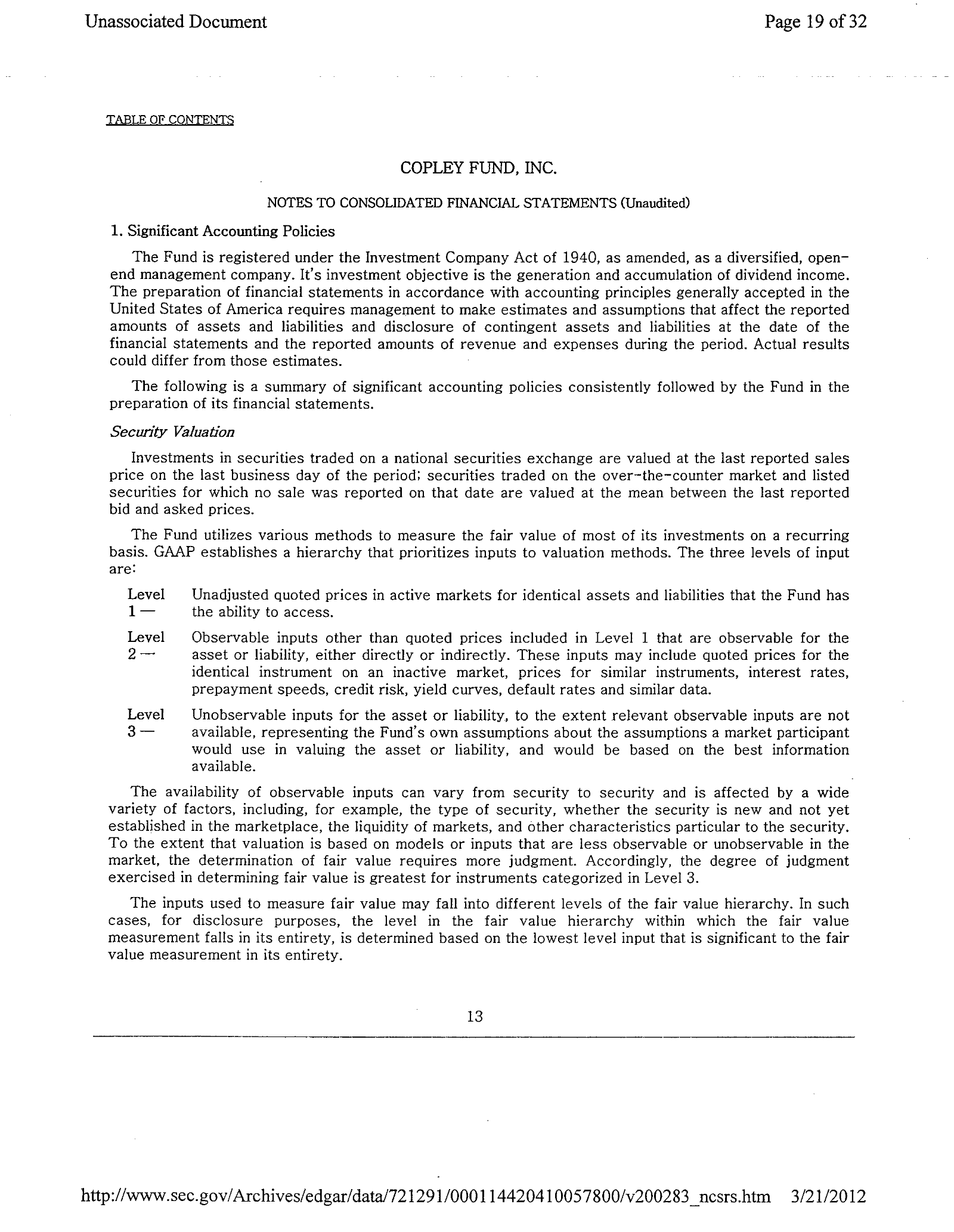 Complete printed PDF page 161