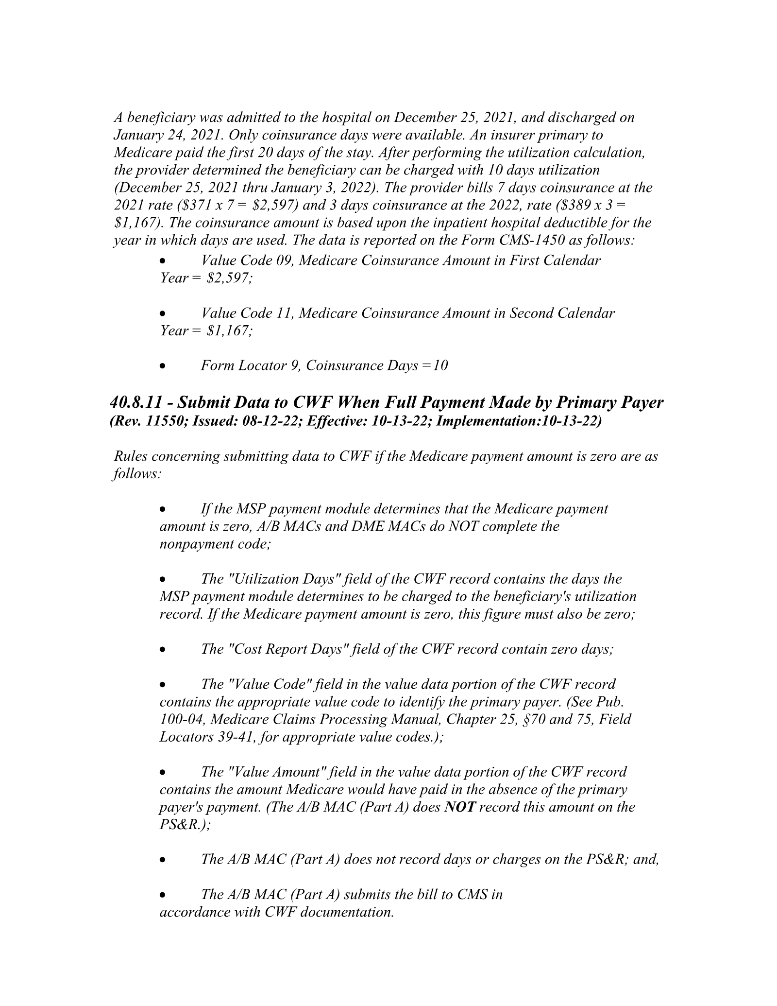 Complete printed PDF page 103