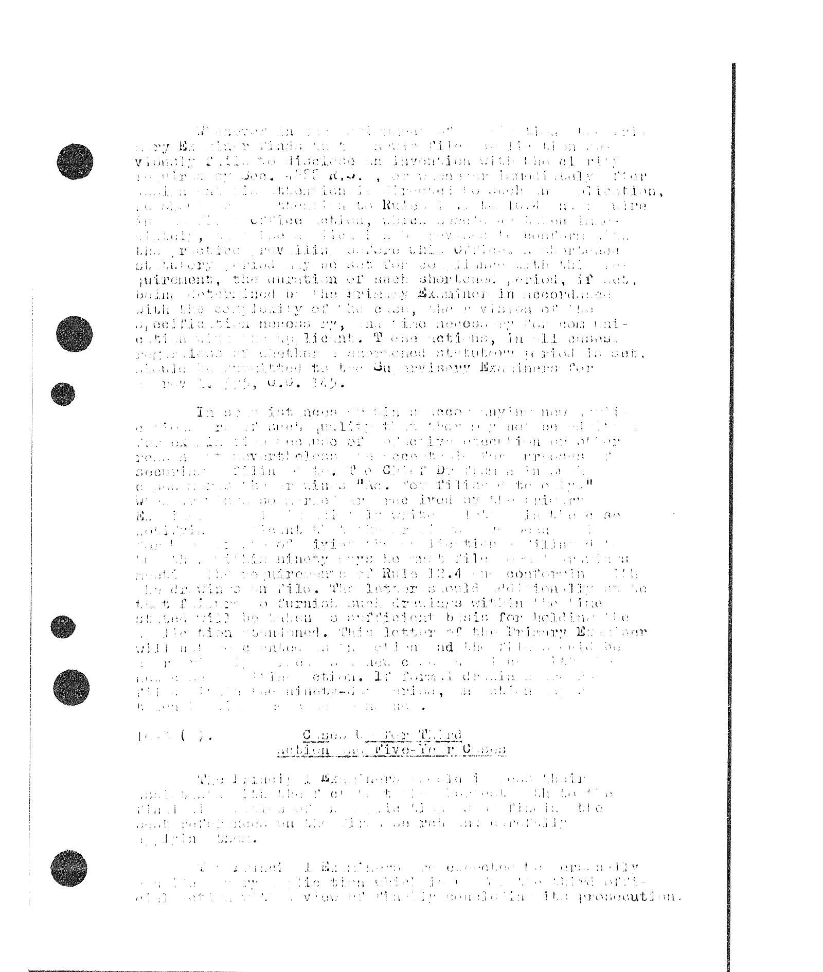Complete printed PDF page 21