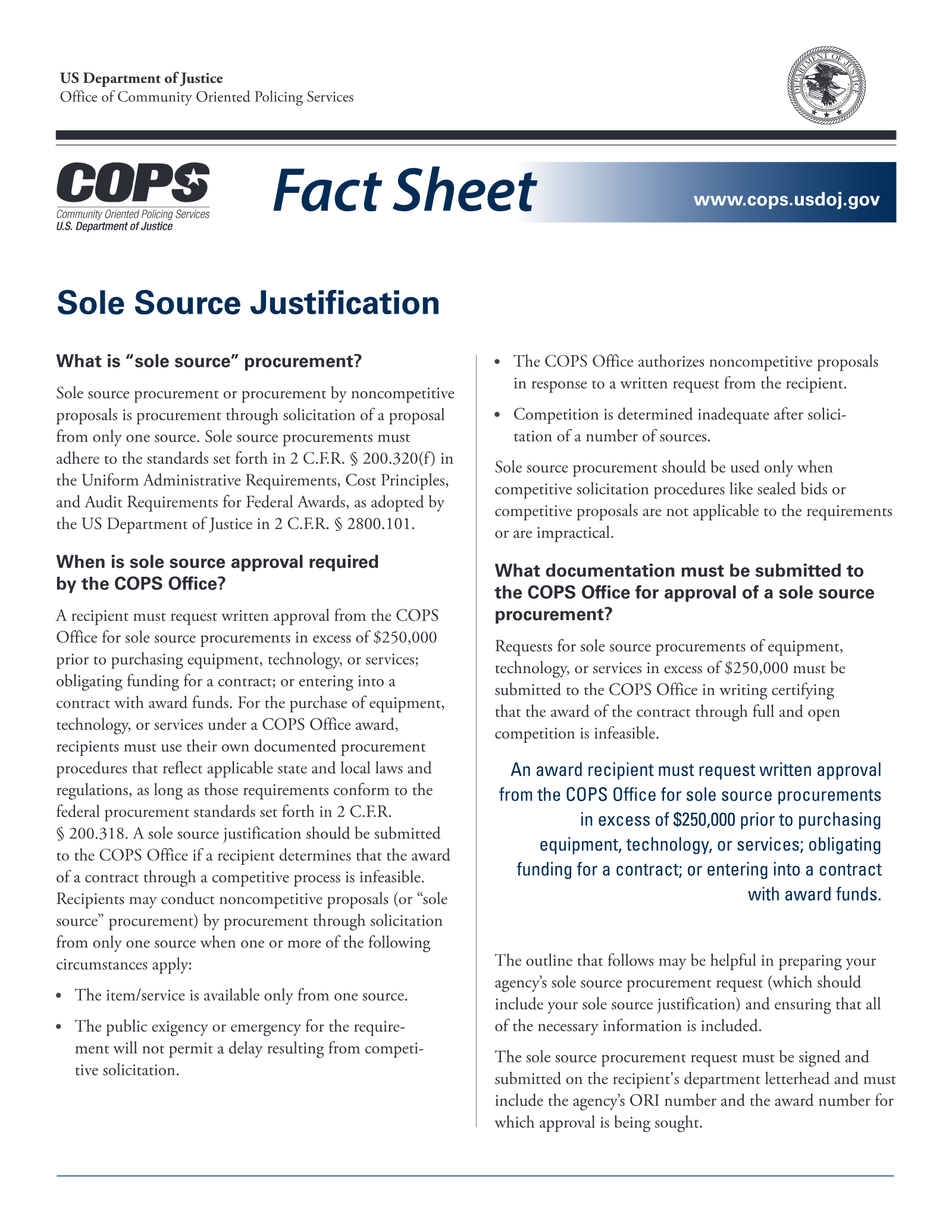 Complete printed PDF page 117