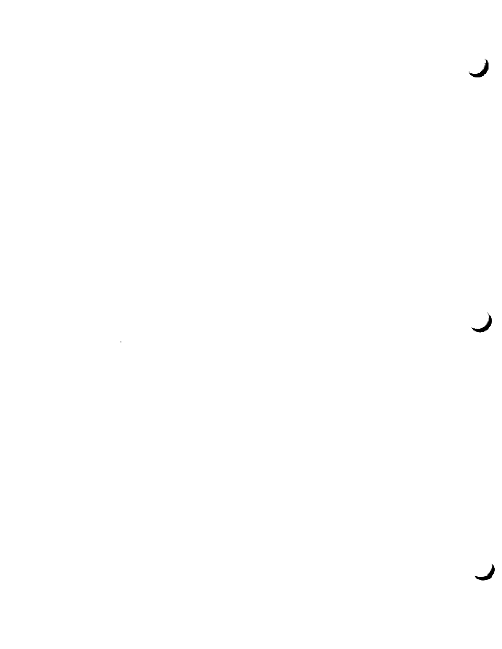 Complete printed PDF page 439
