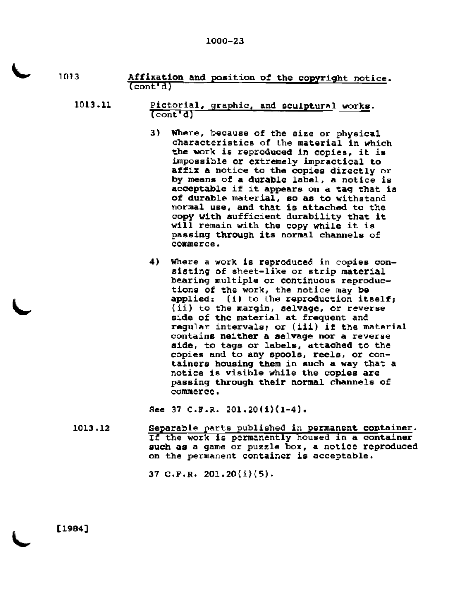 Complete printed PDF page 434