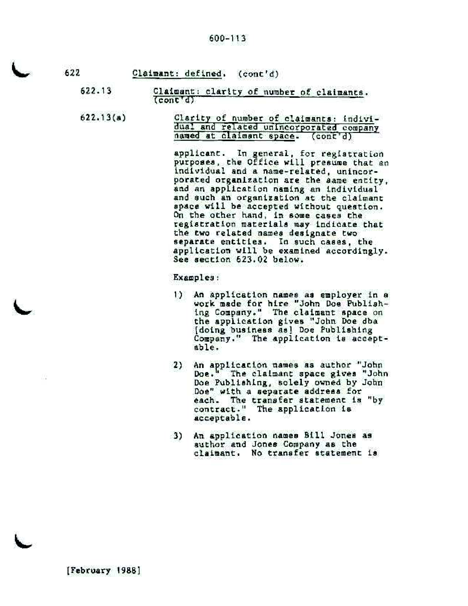 Complete printed PDF page 269