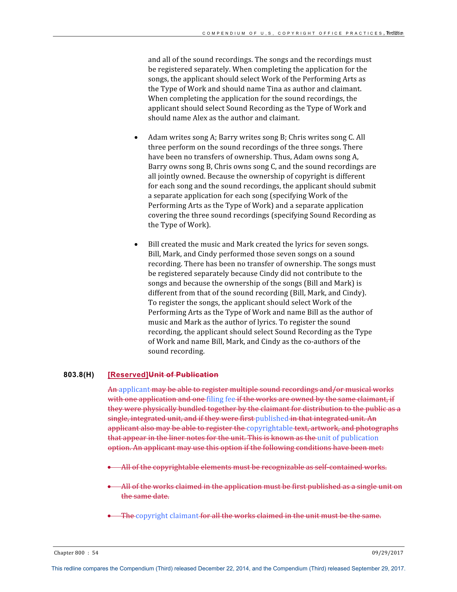 Complete printed PDF page 54