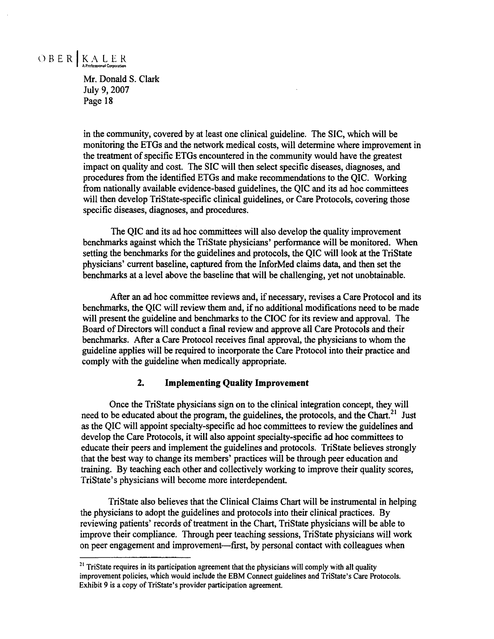 Complete printed PDF page 18