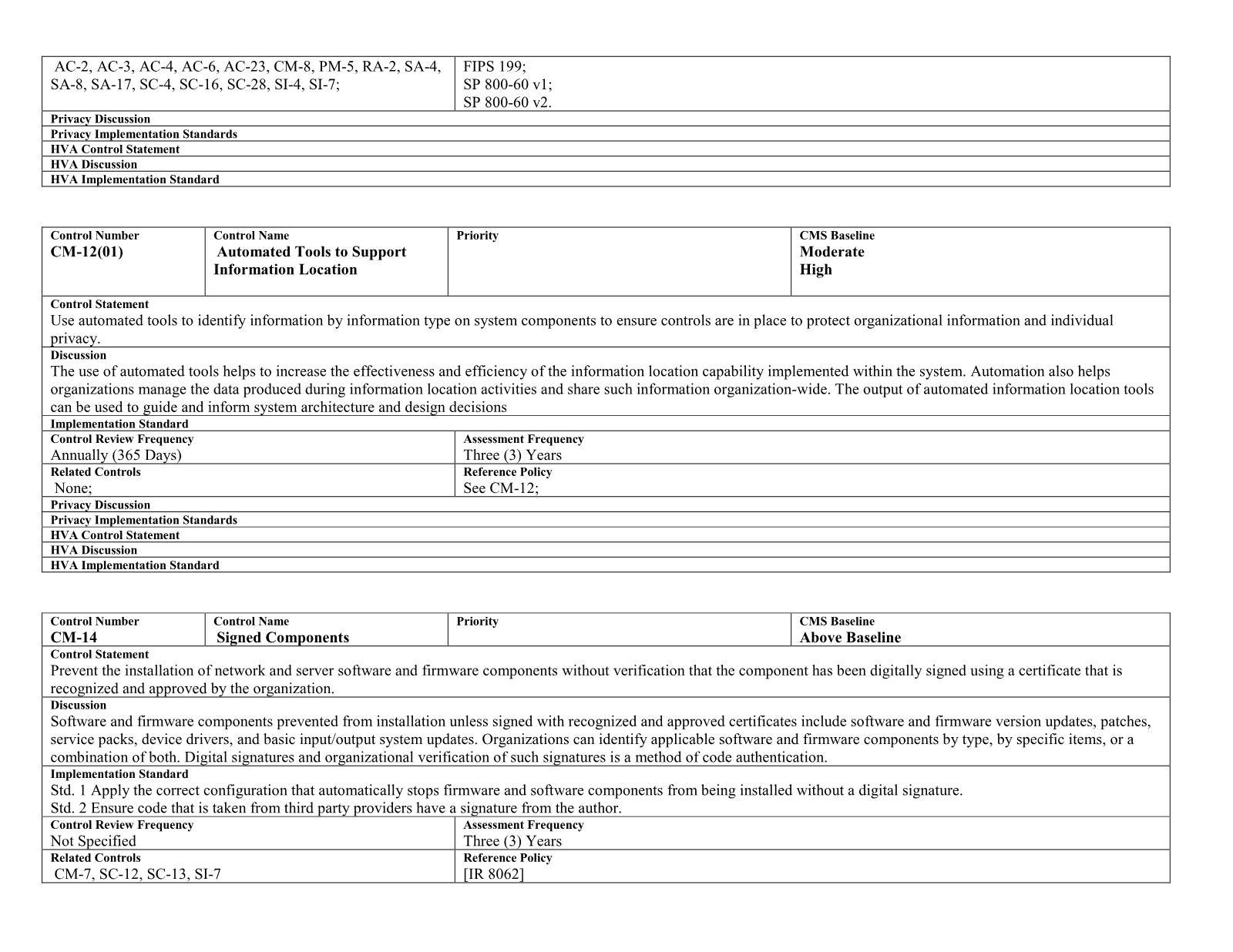 Complete printed PDF page 136