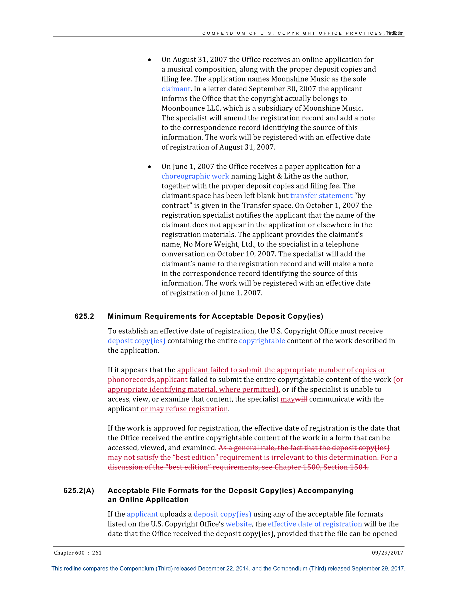 Complete printed PDF page 261