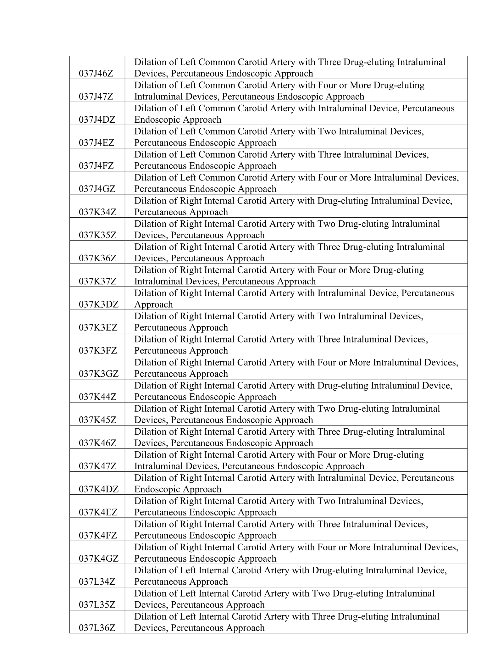 Complete printed PDF page 169