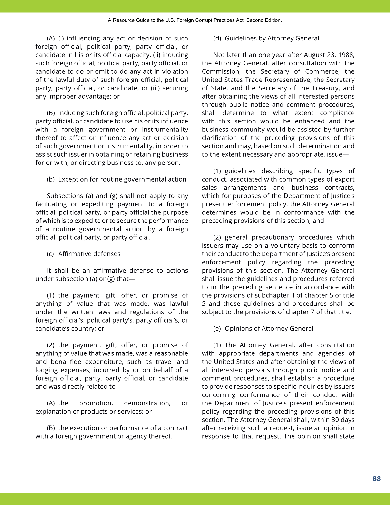 Complete printed PDF page 96