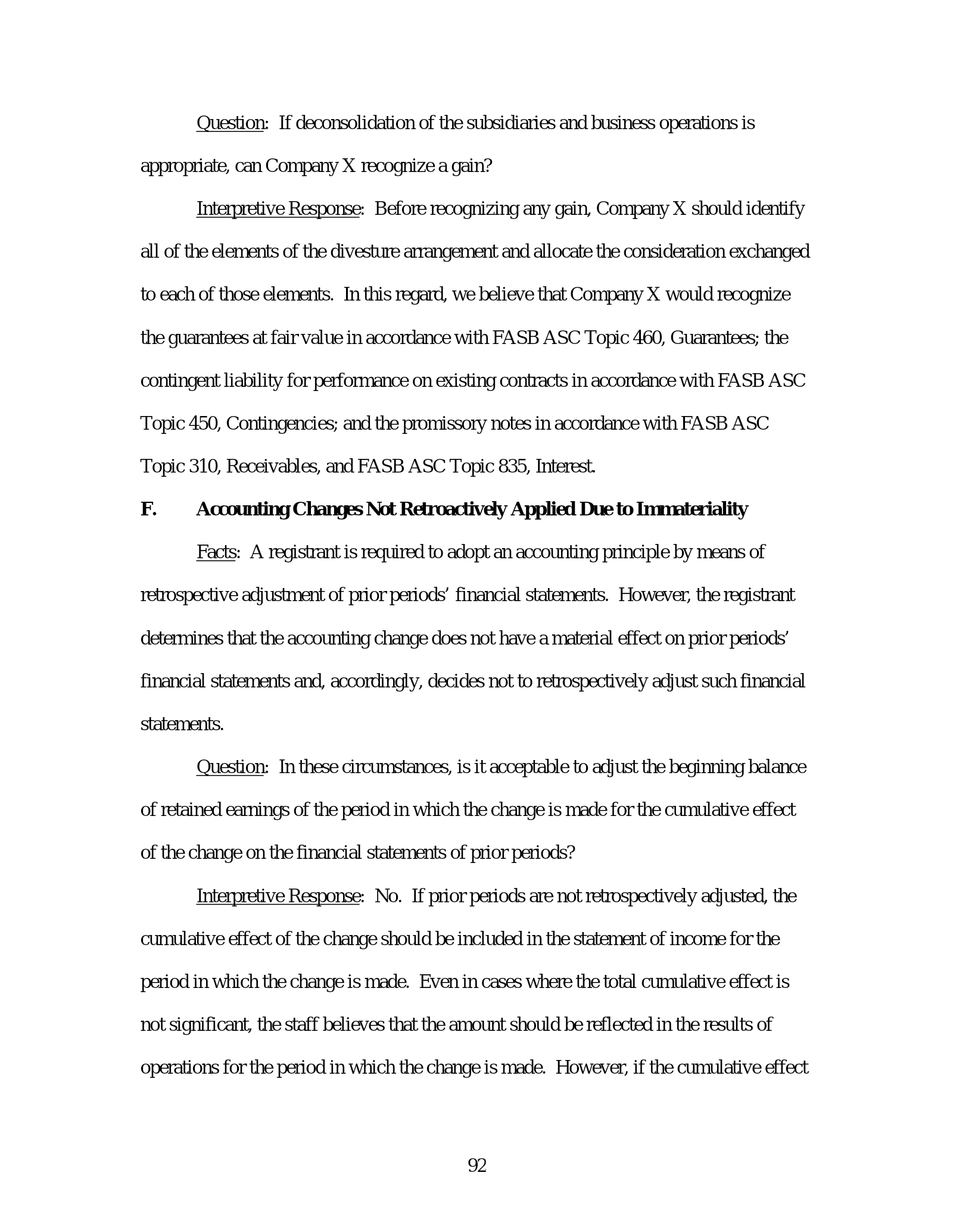 Complete printed PDF page 92
