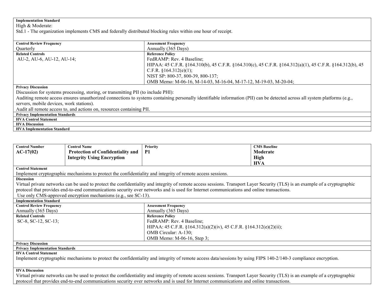 Complete printed PDF page 34