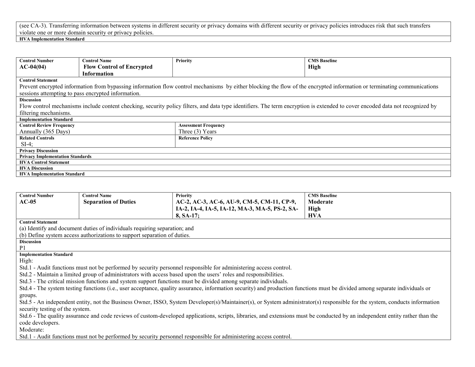 Complete printed PDF page 18