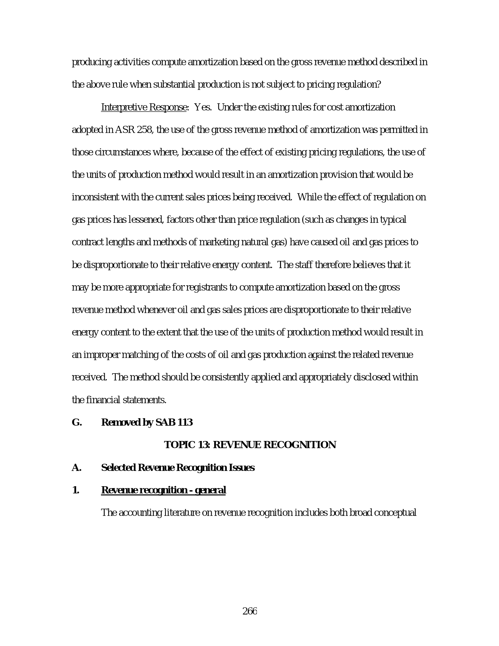 Complete printed PDF page 266