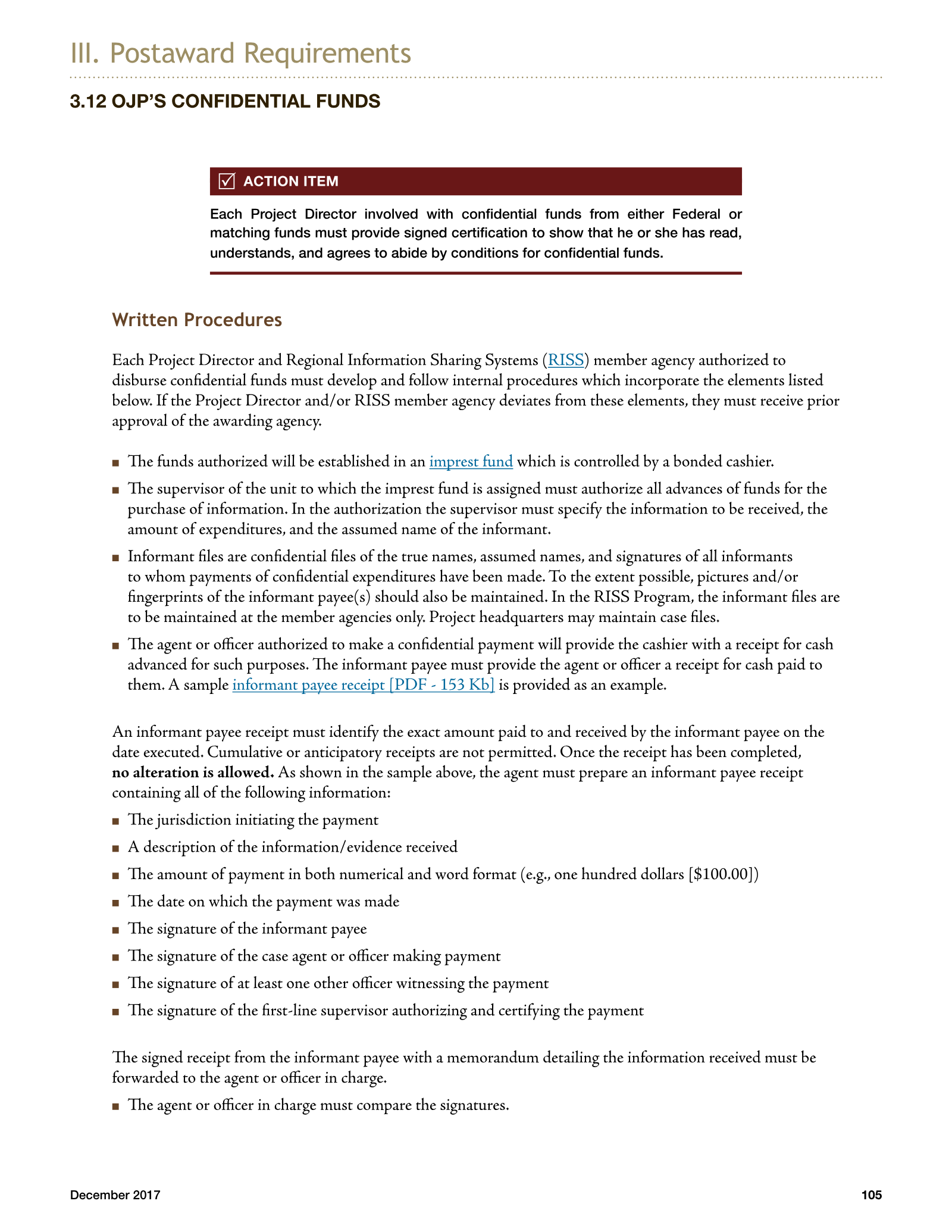 Complete printed PDF page 109