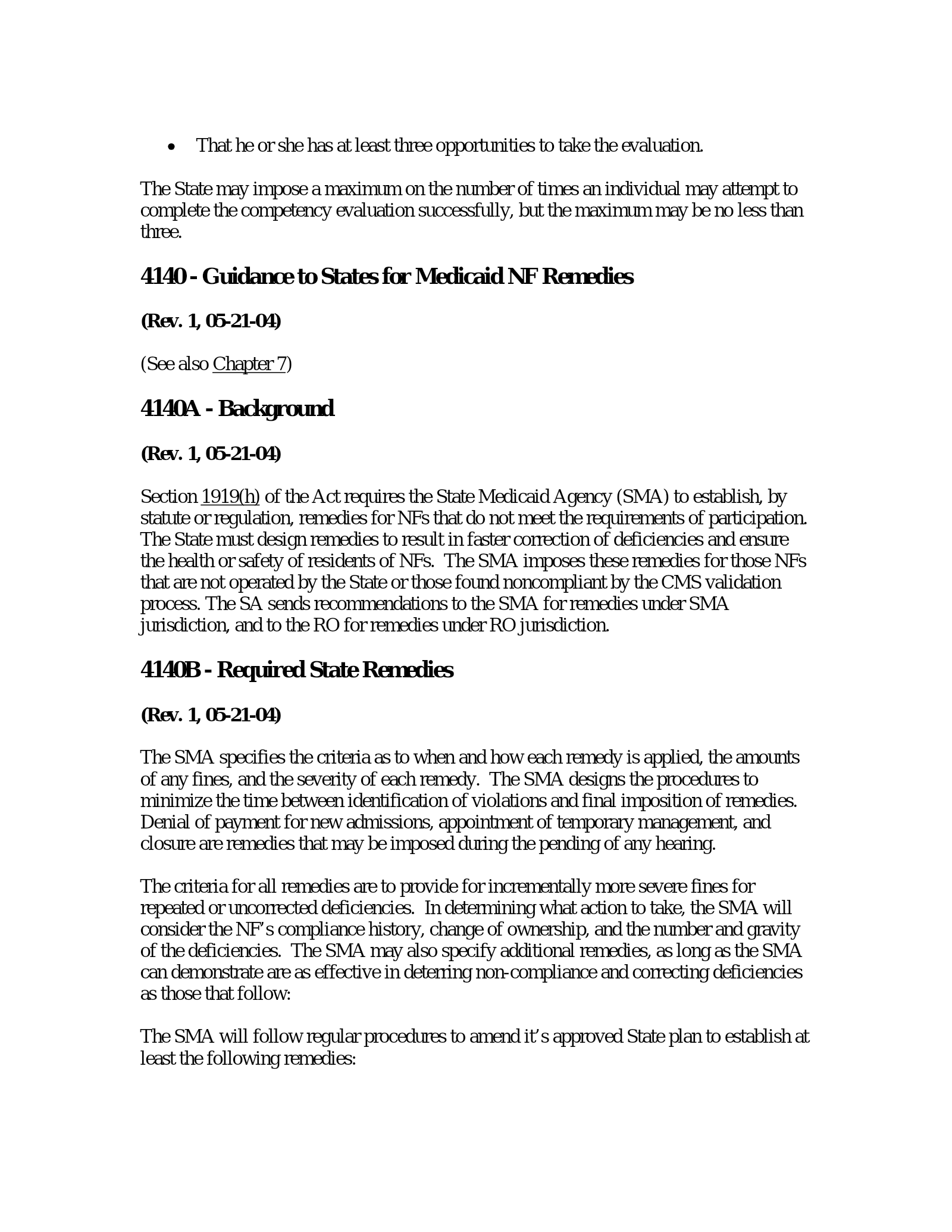 Complete printed PDF page 61