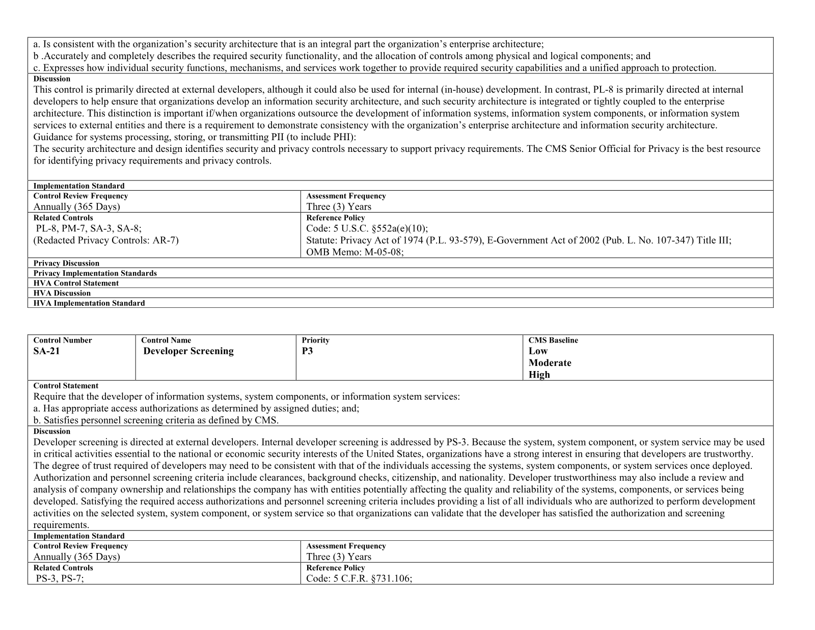 Complete printed PDF page 353