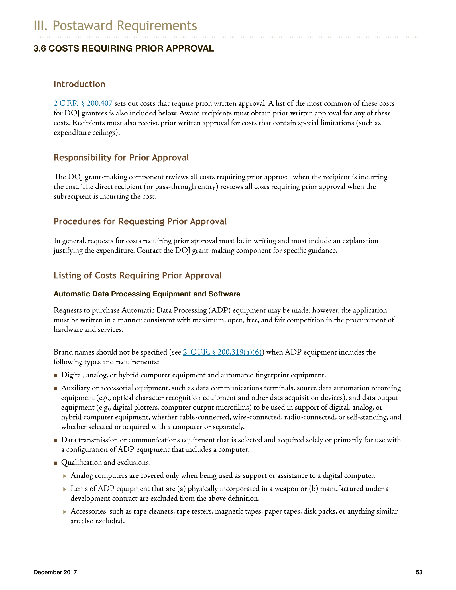 Complete printed PDF page 57