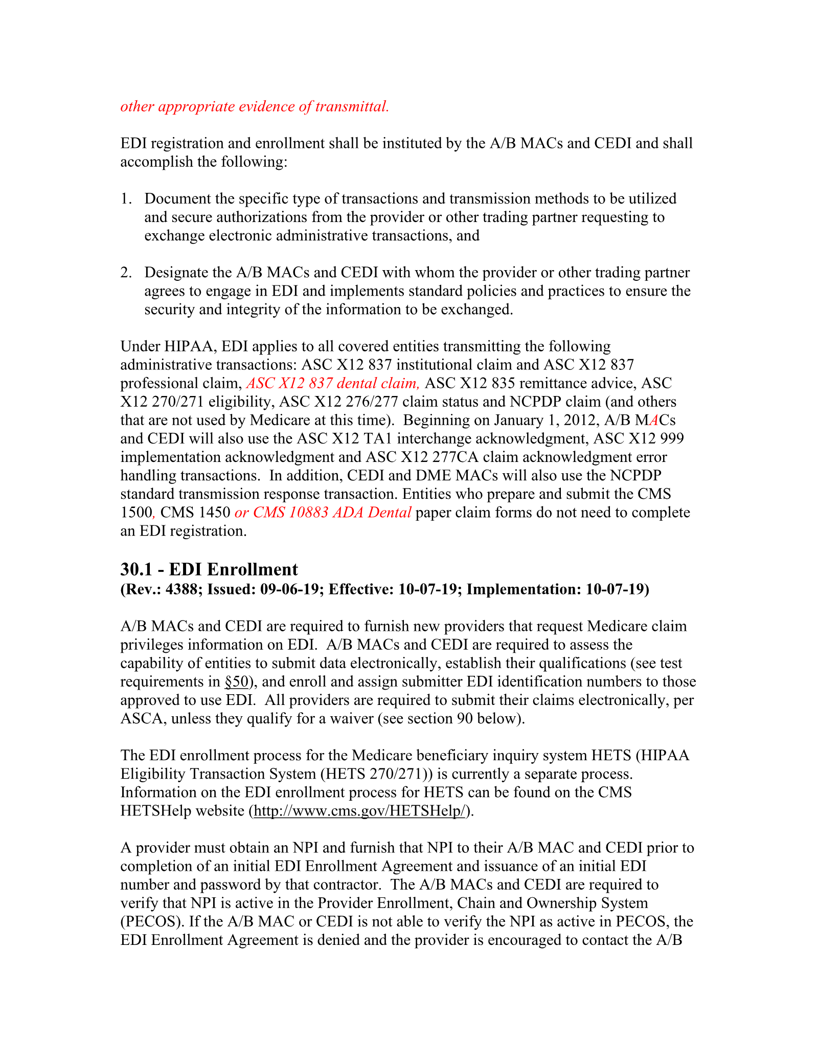 Complete printed PDF page 15