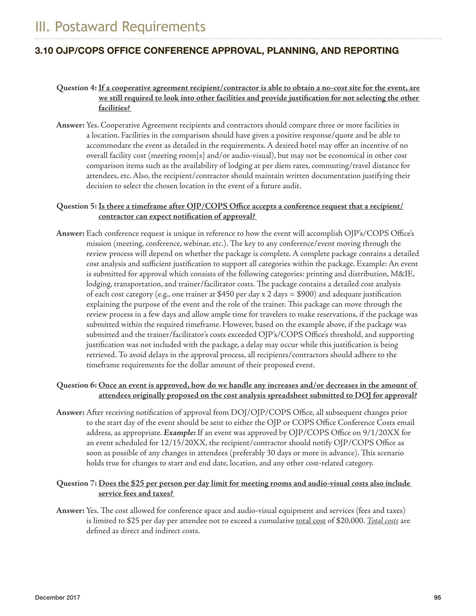 Complete printed PDF page 99