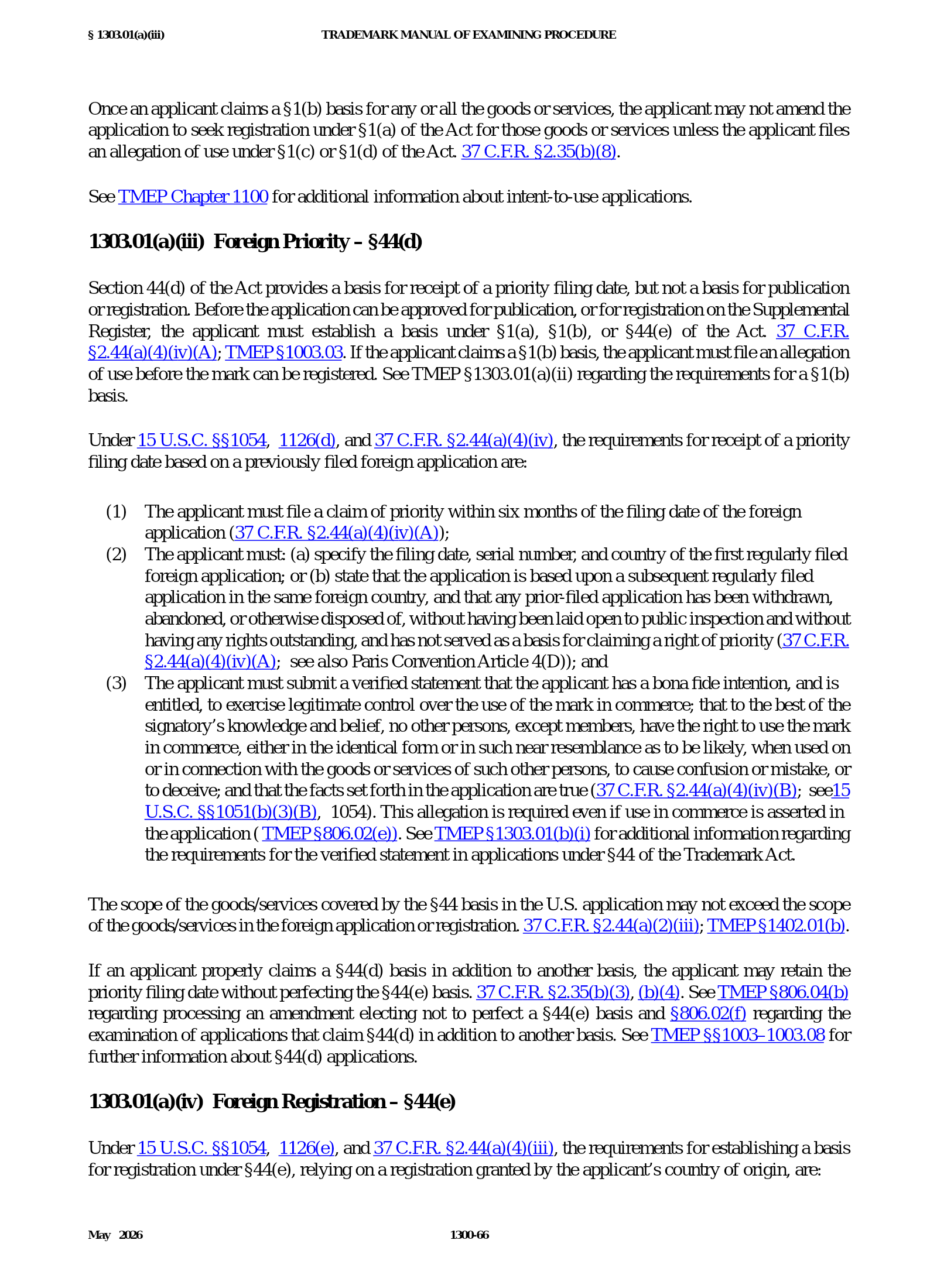 Complete printed PDF page 66