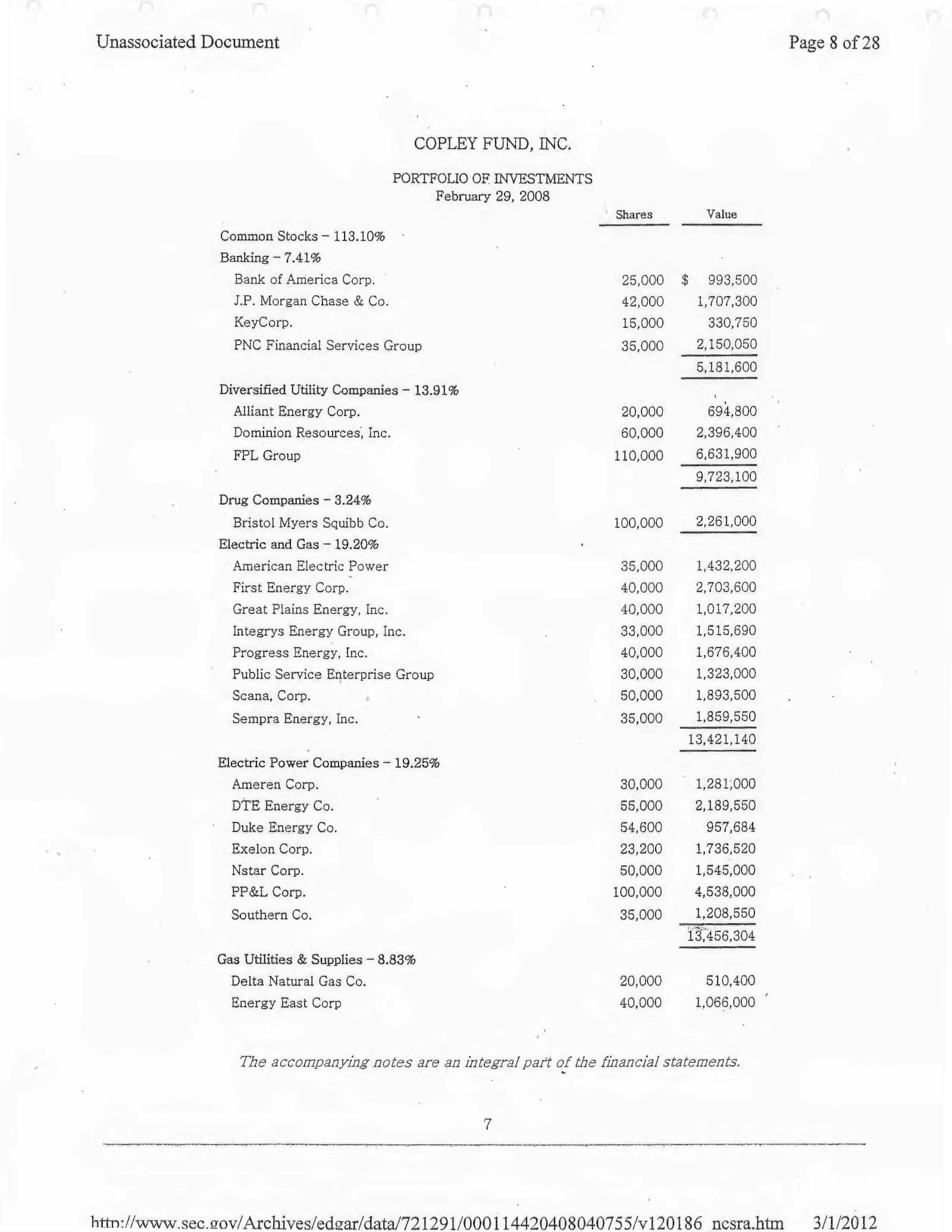 Complete printed PDF page 59