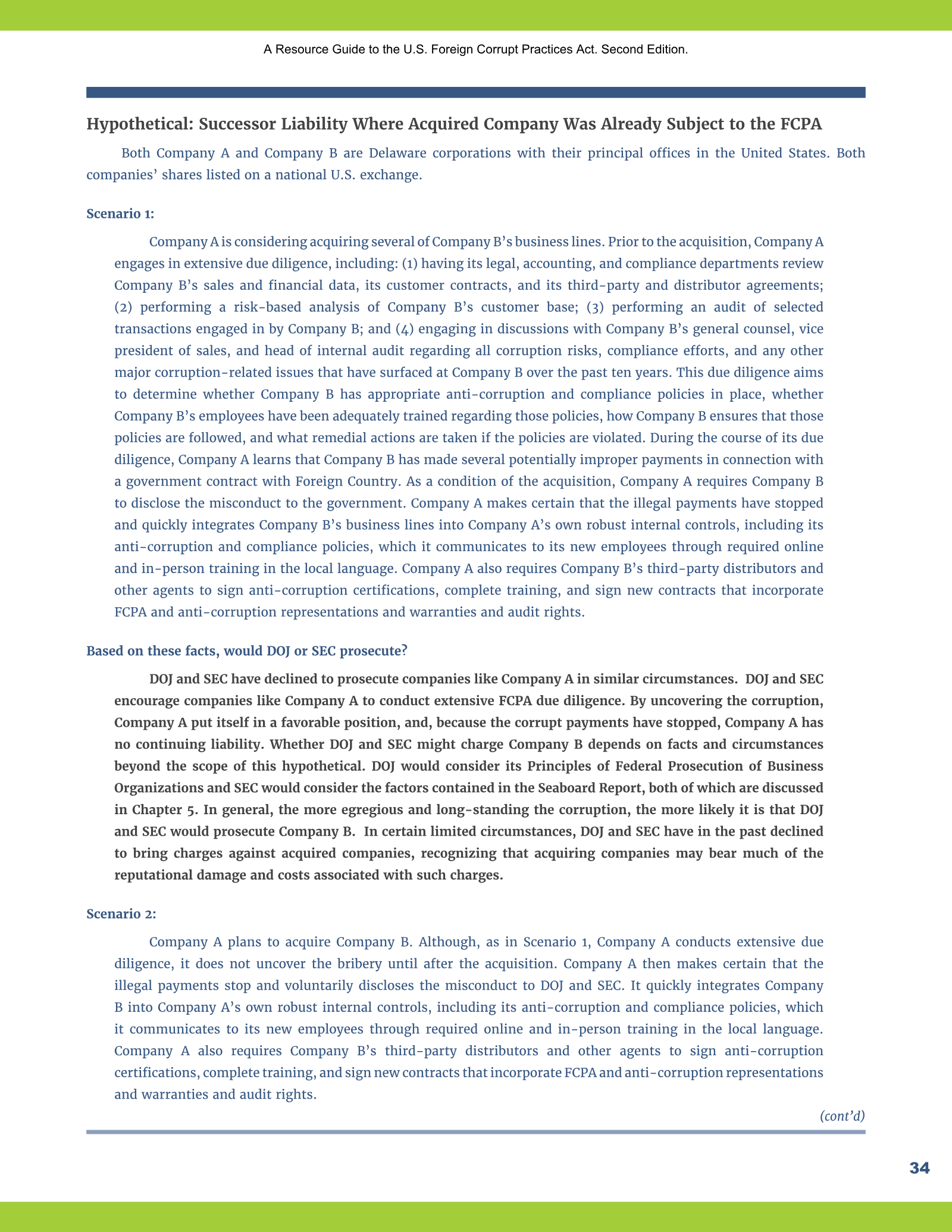 Complete printed PDF page 42