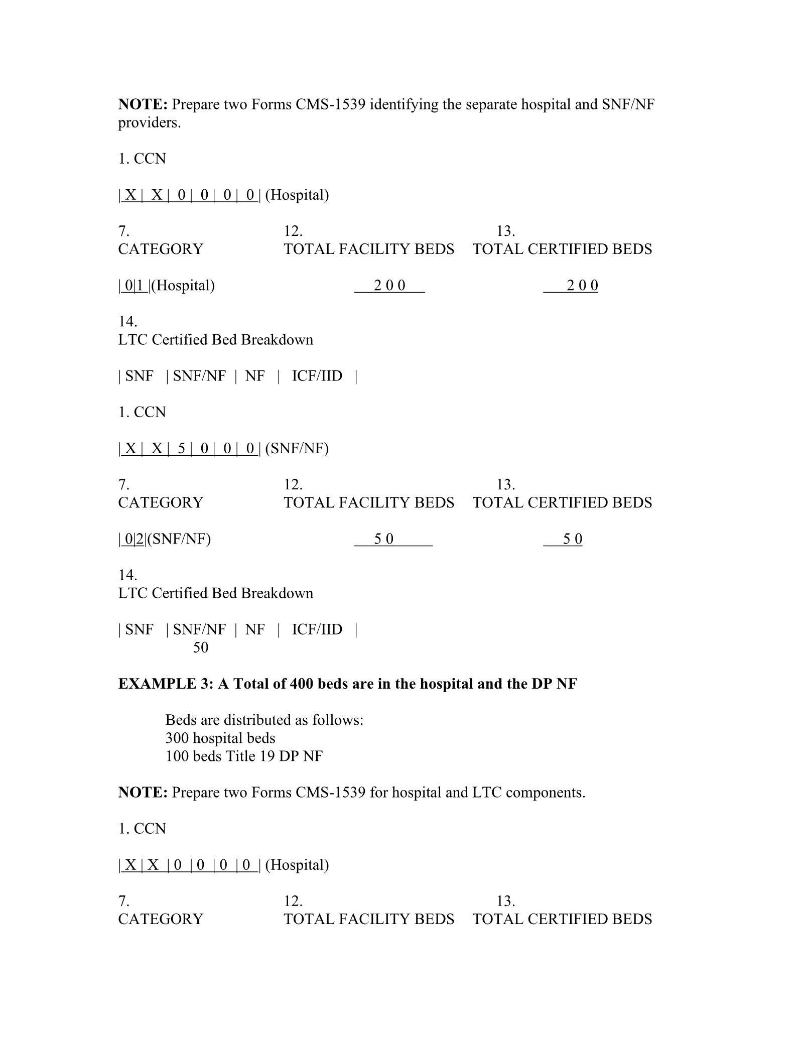 Complete printed PDF page 376
